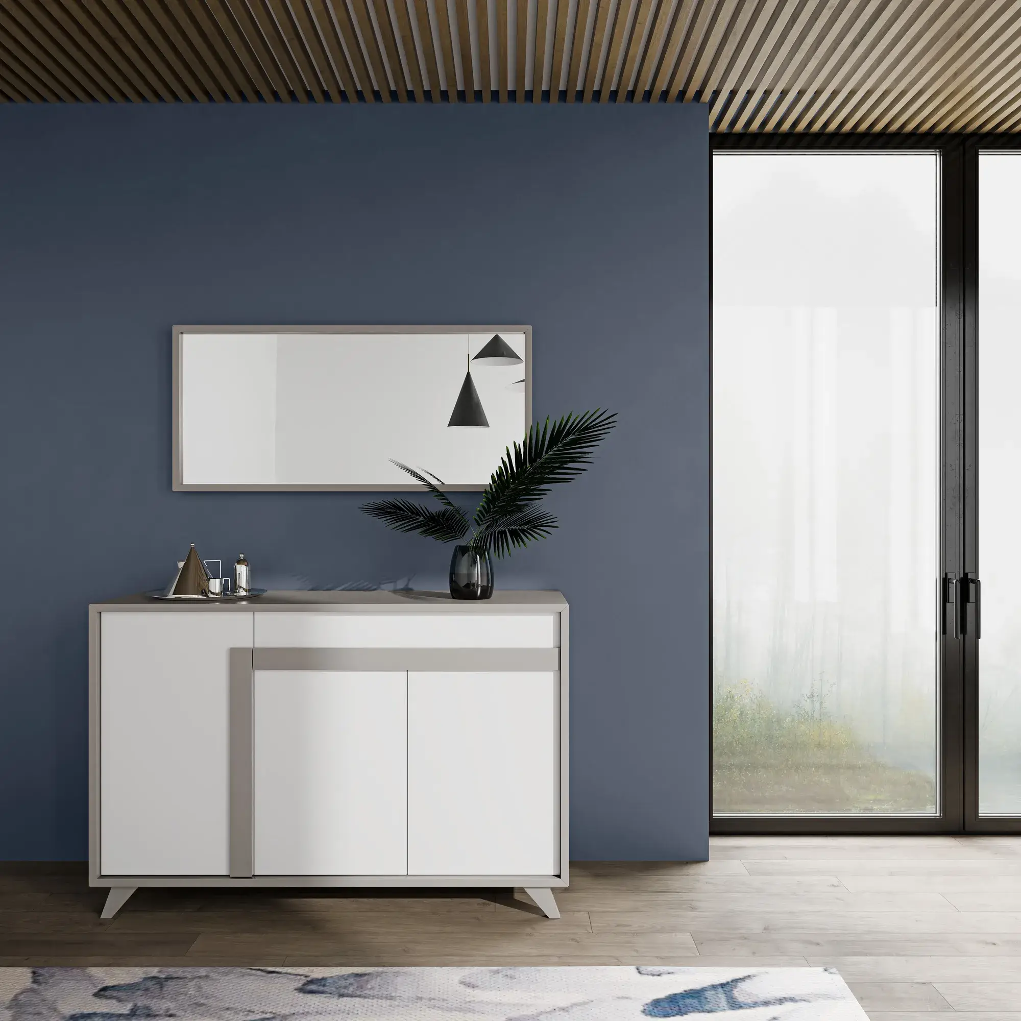 Móvel Uno Duo Tre - Imagem 17