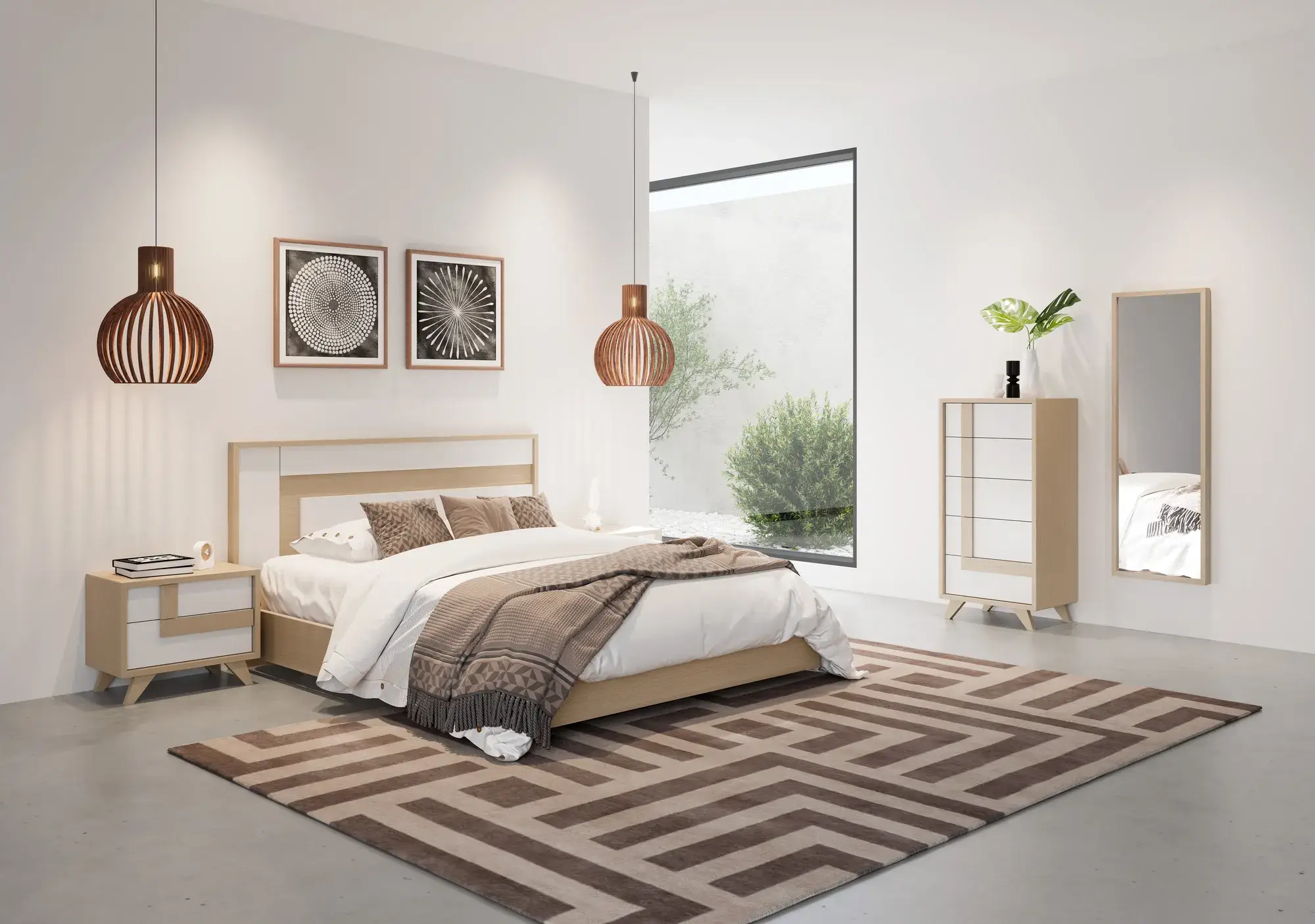 Móvel Uno Duo Tre - Imagem 18