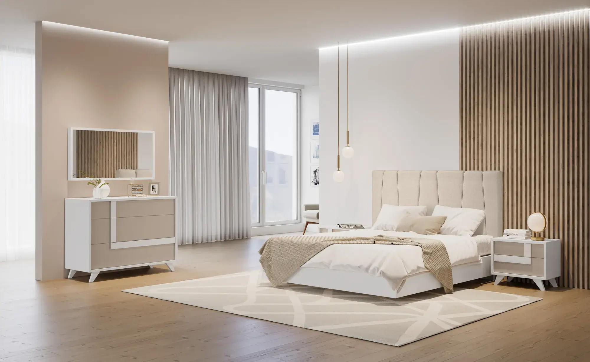 Móvel Uno Duo Tre - Imagem 20