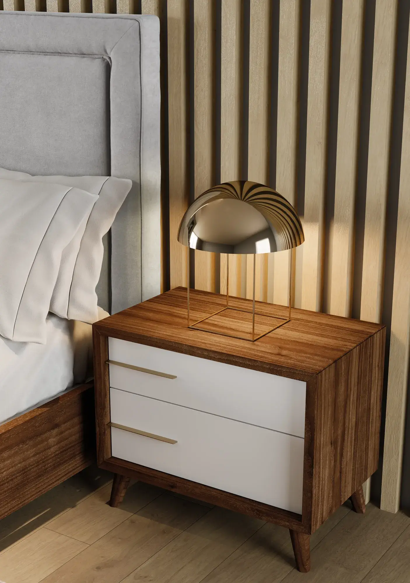 Móvel Uno Duo Tre - Imagem 23