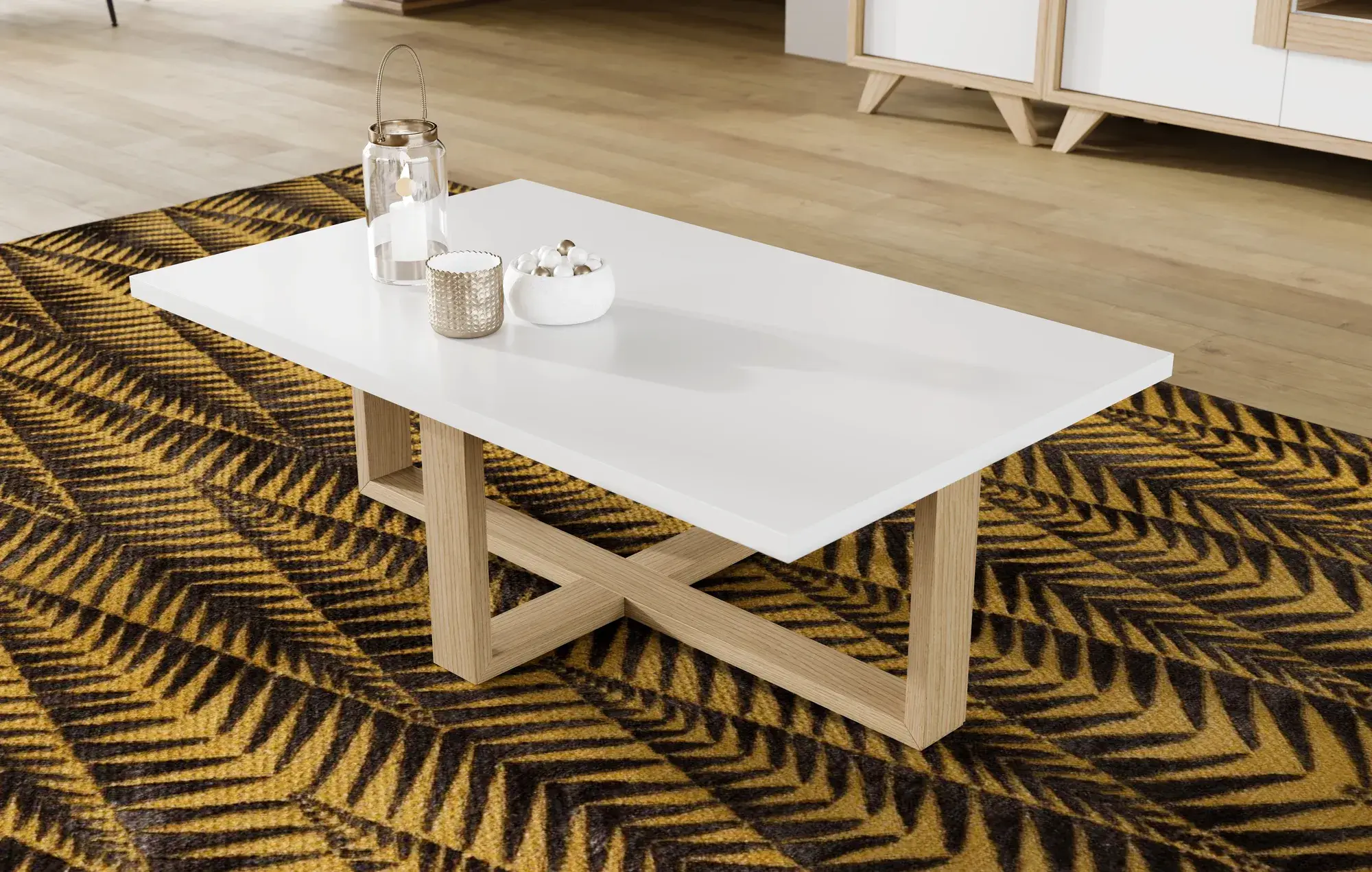 Móvel Uno Duo Tre - Imagem 25