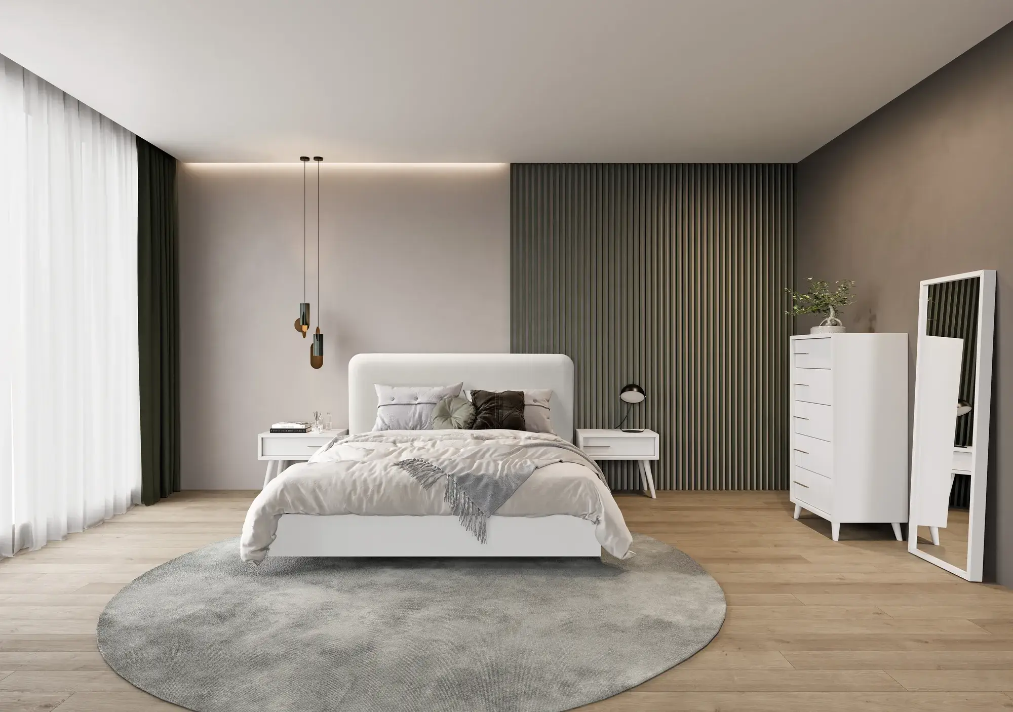 Móvel Uno Duo Tre - Imagem 29