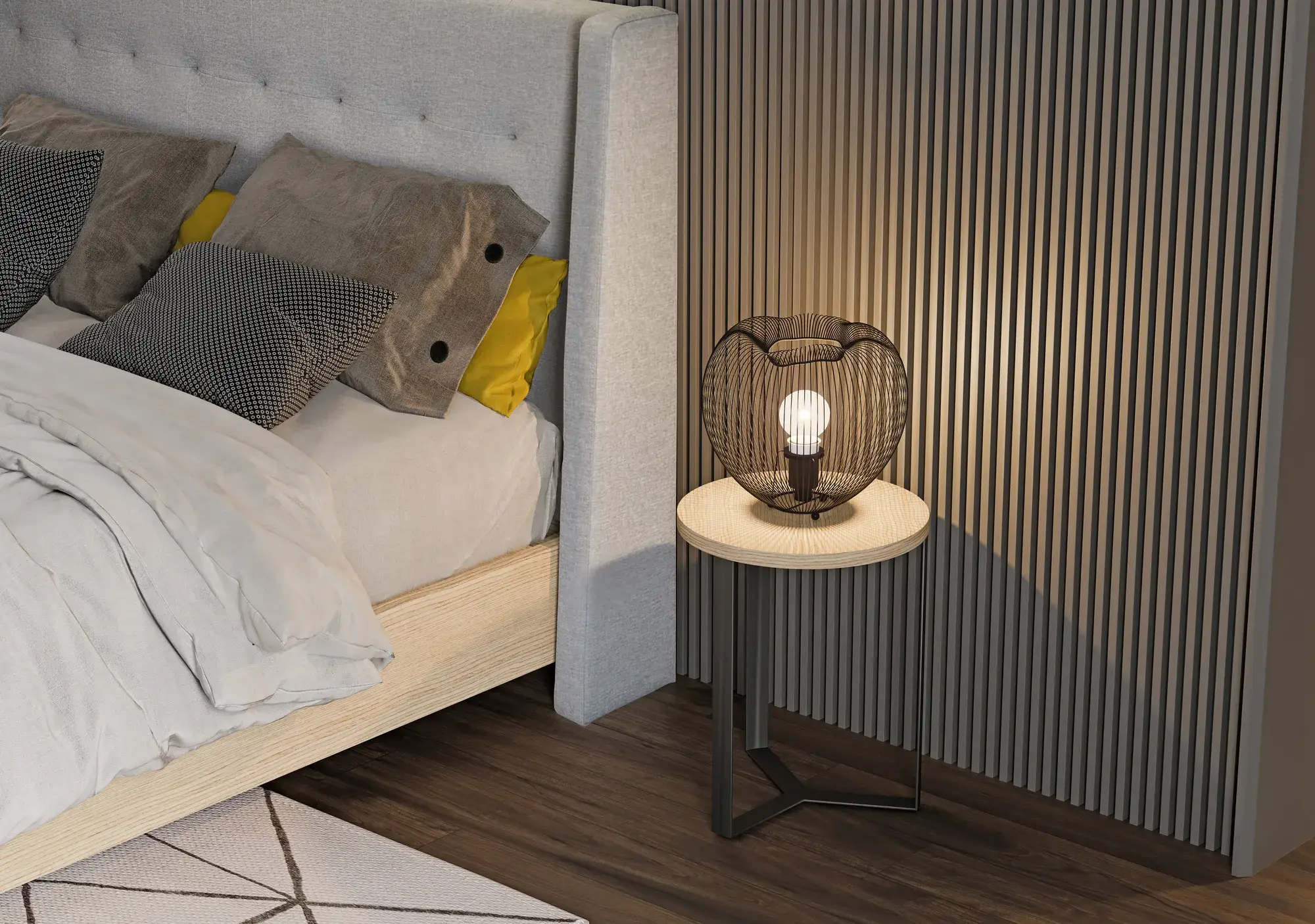 Móvel Uno Duo Tre - Imagem 31