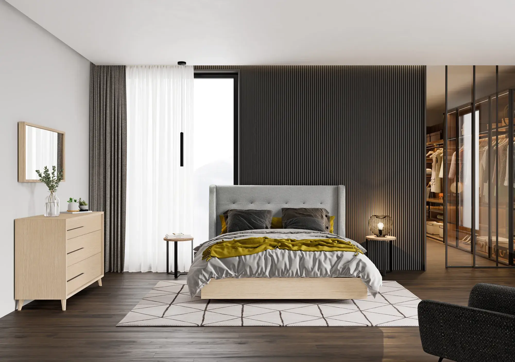 Móvel Uno Duo Tre - Imagem 32