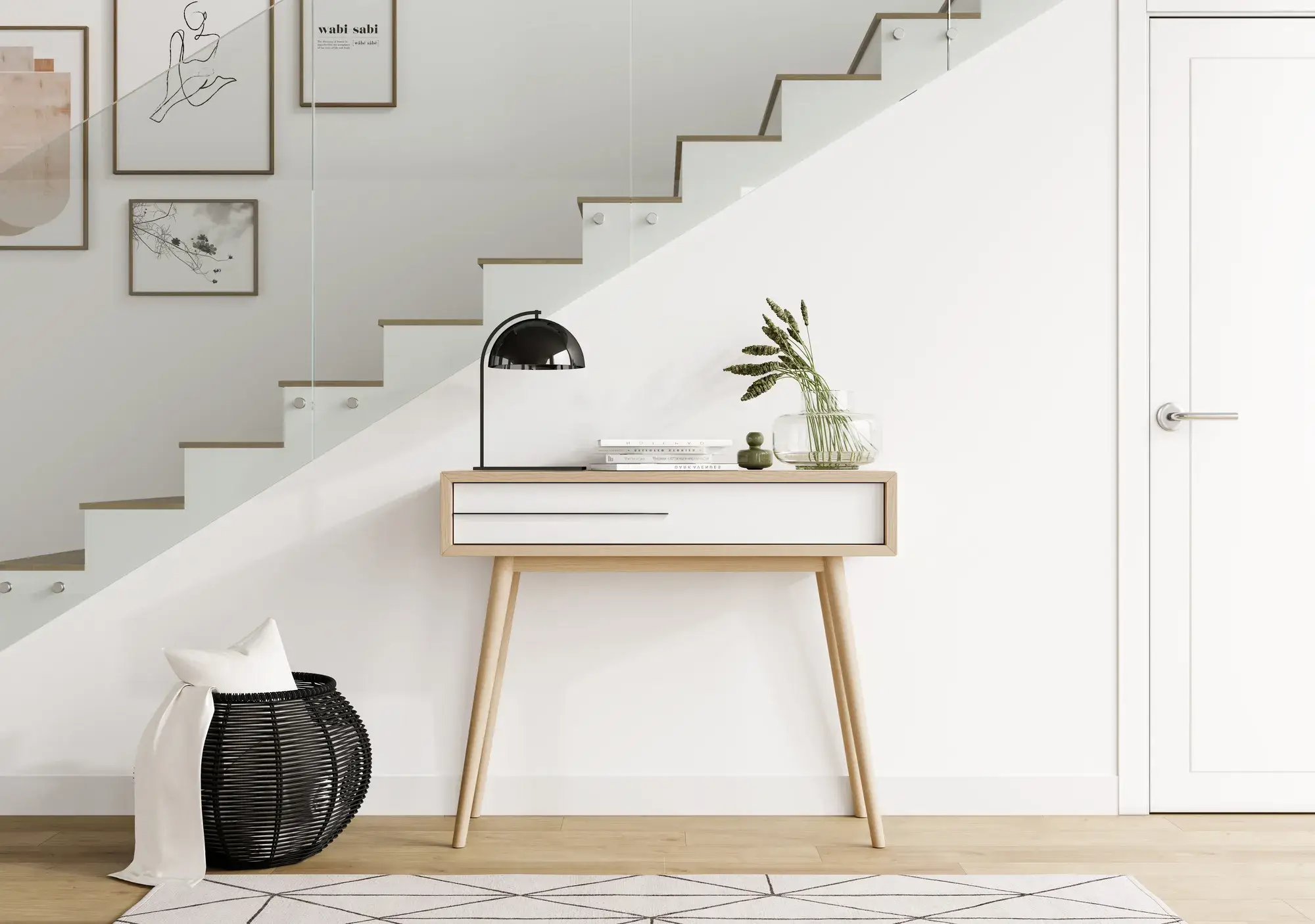 Móvel Uno Duo Tre - Imagem 35