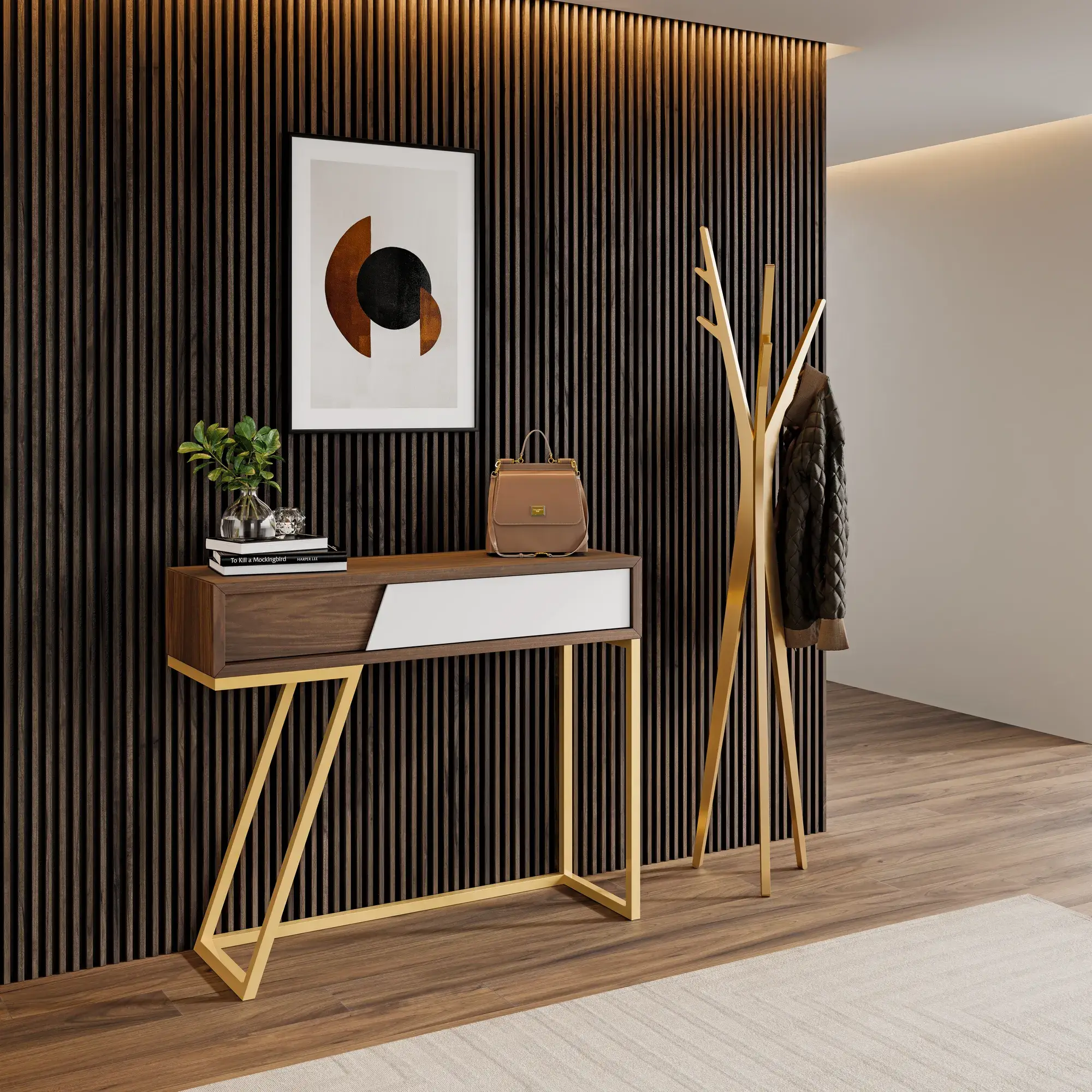 Móvel Uno Duo Tre - Imagem 36