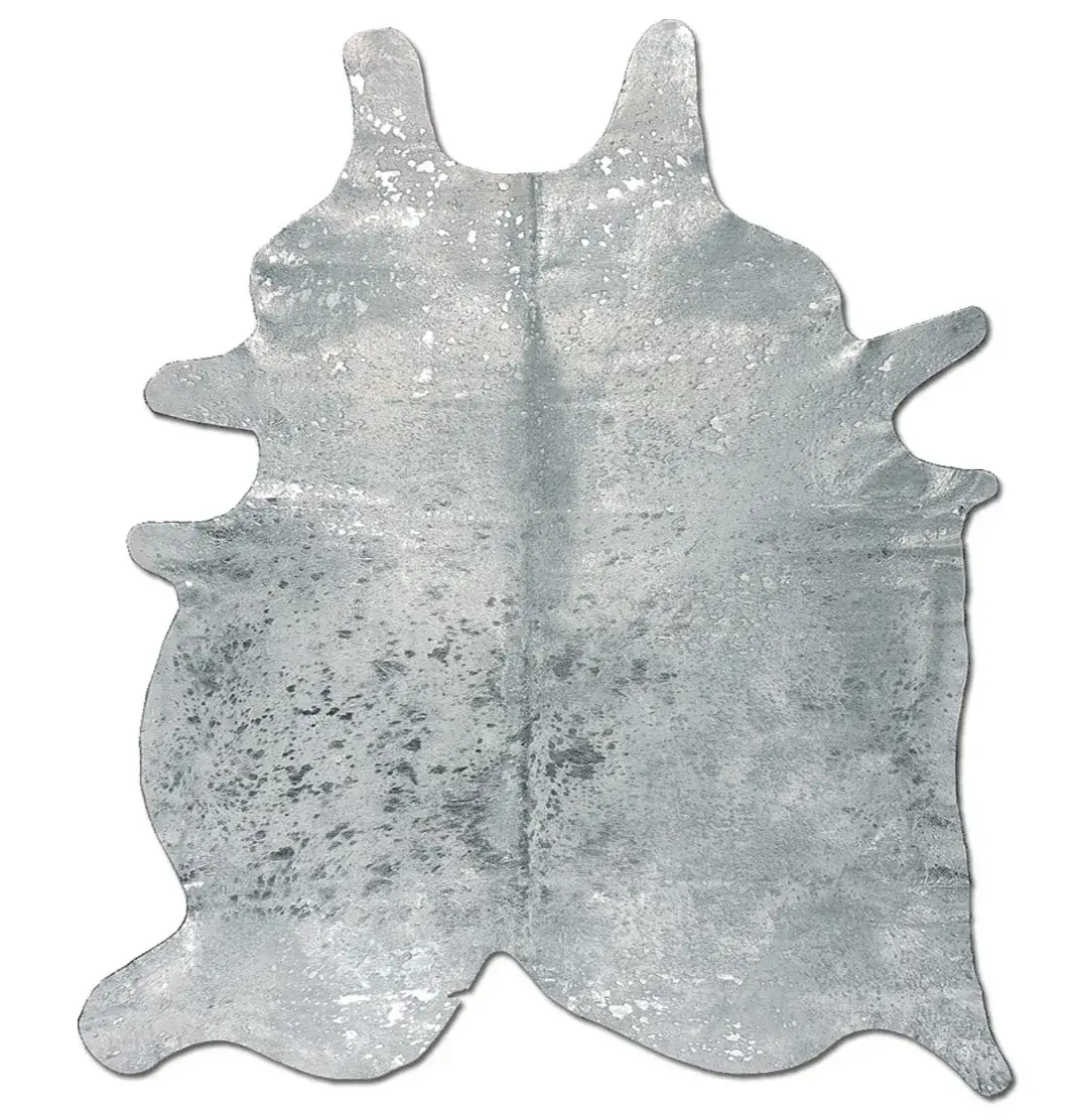 Tapete Devoré - Imagem 2