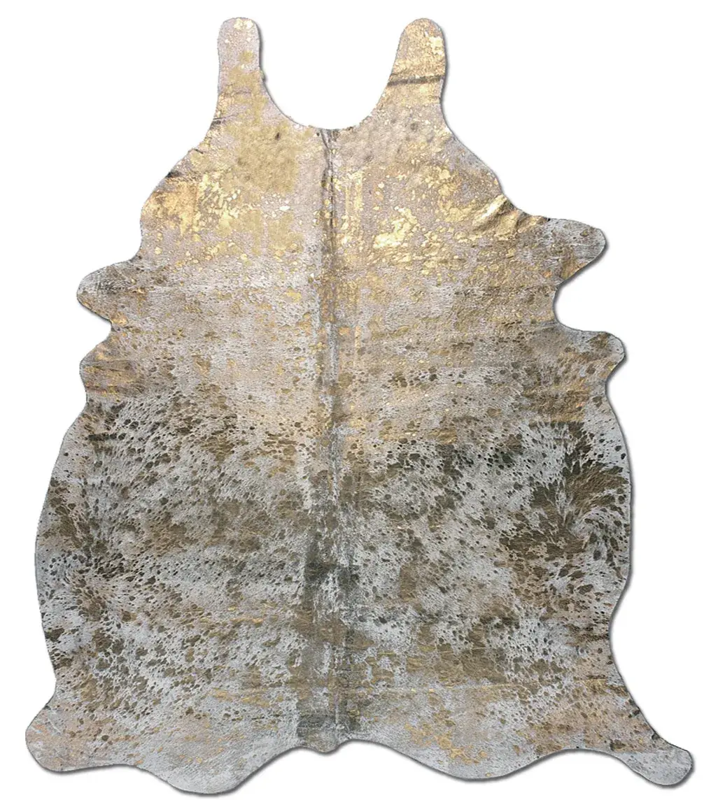 Tapete Devoré - Imagem 3