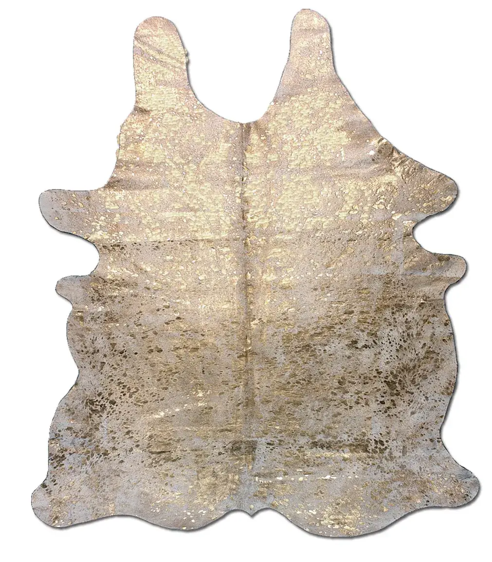 Tapete Devoré - Imagem 4