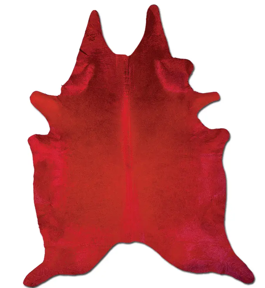 Tapete Dyed - Imagem 2