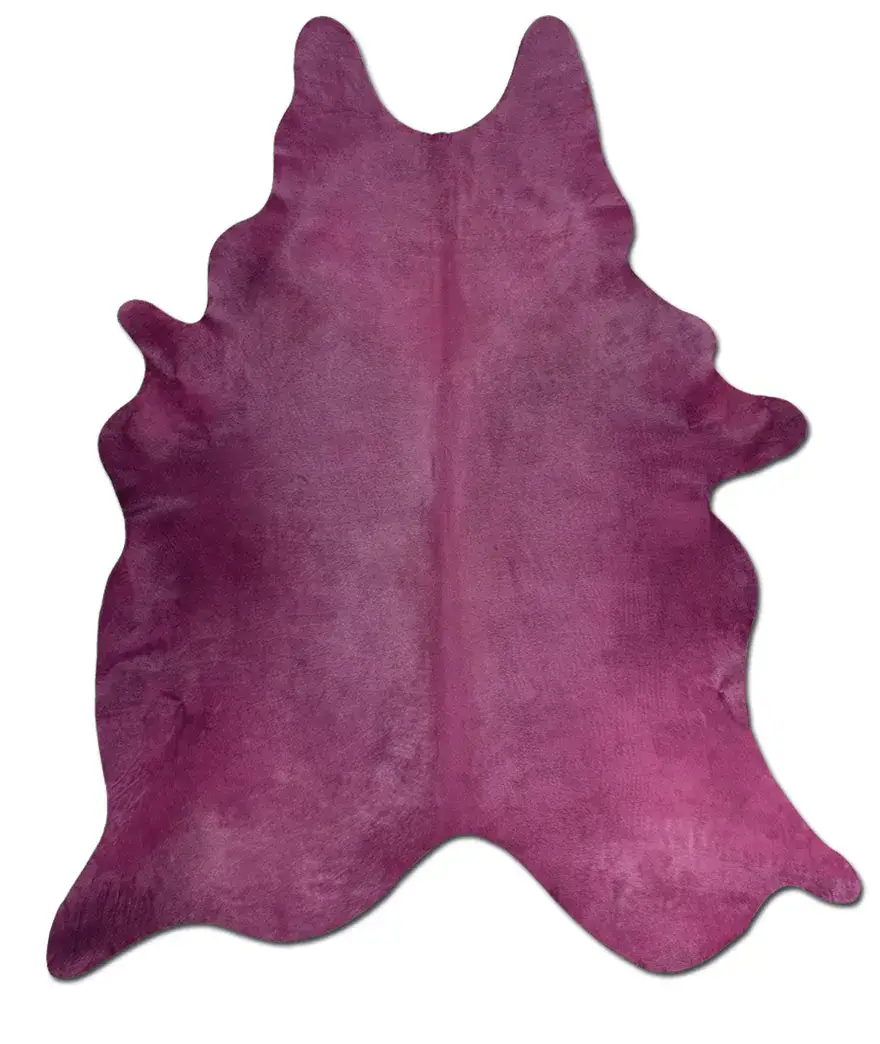 Tapete Dyed - Imagem 3