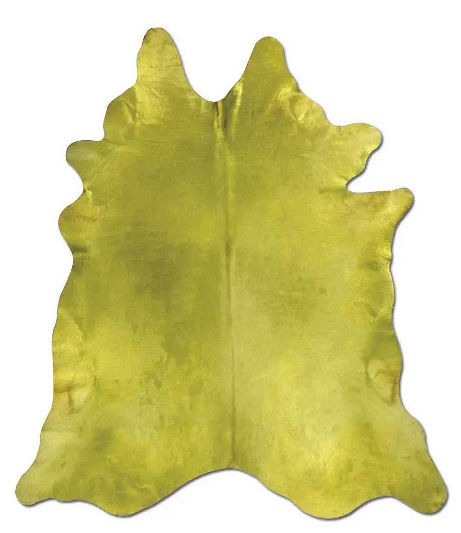 Tapete Dyed - Imagem 4