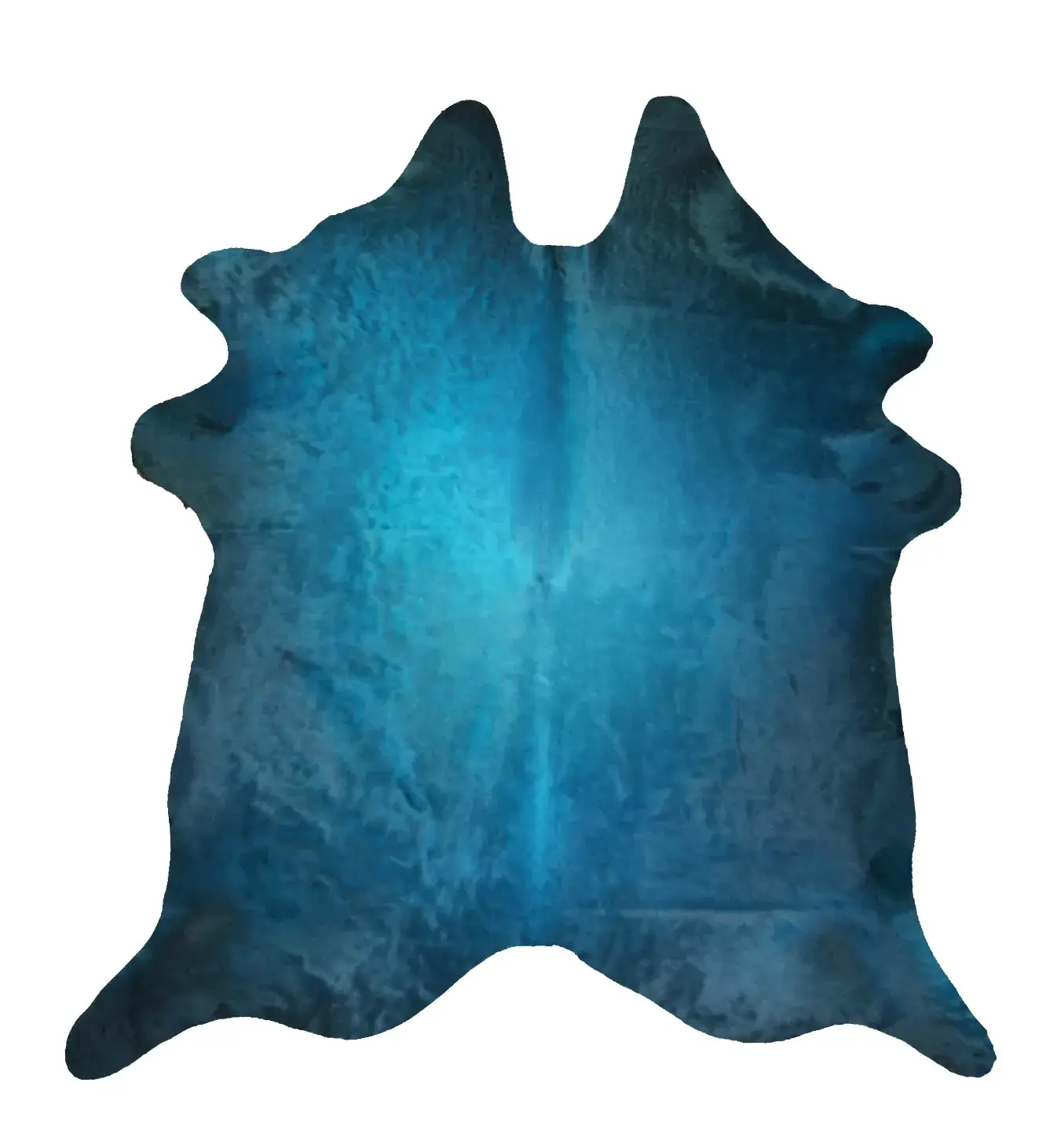 Tapete Dyed - Imagem 6