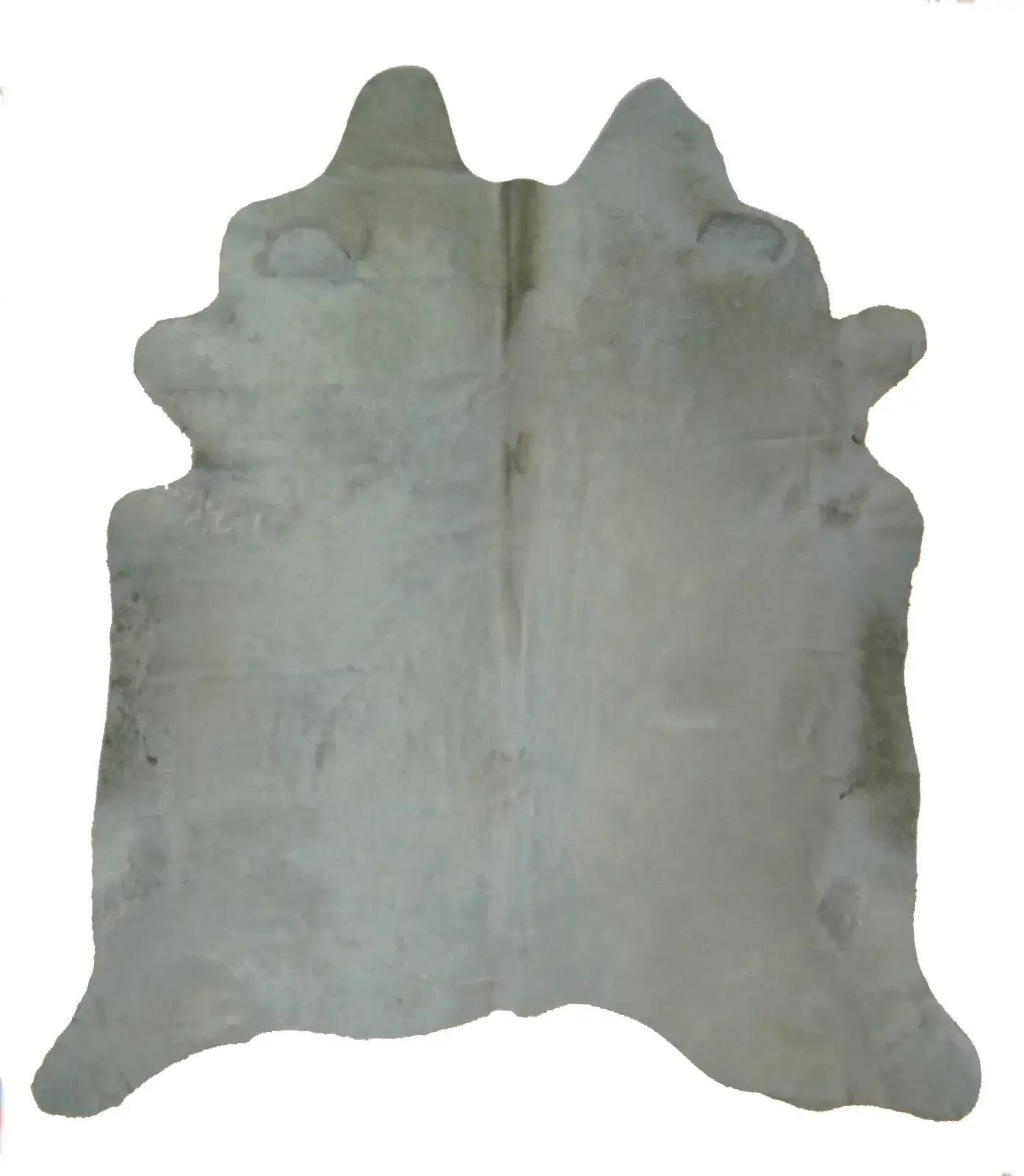 Tapete Dyed - Imagem 7