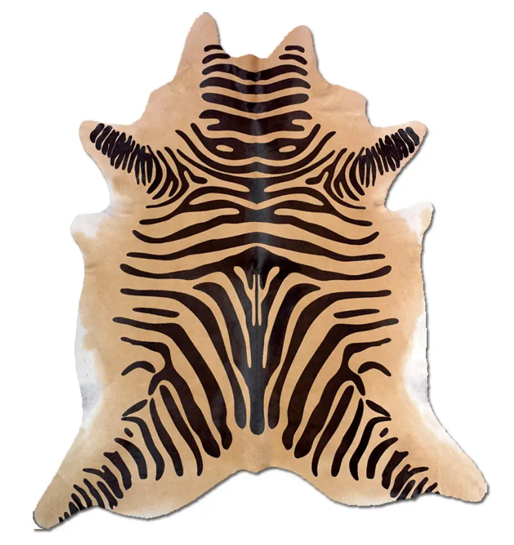 Tapete Exotic - Imagem 3