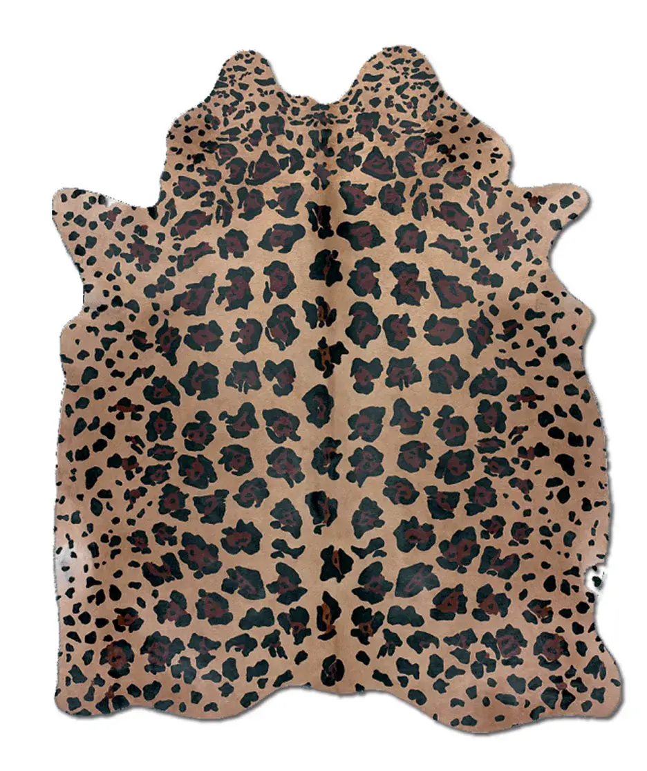 Tapete Exotic - Imagem 4