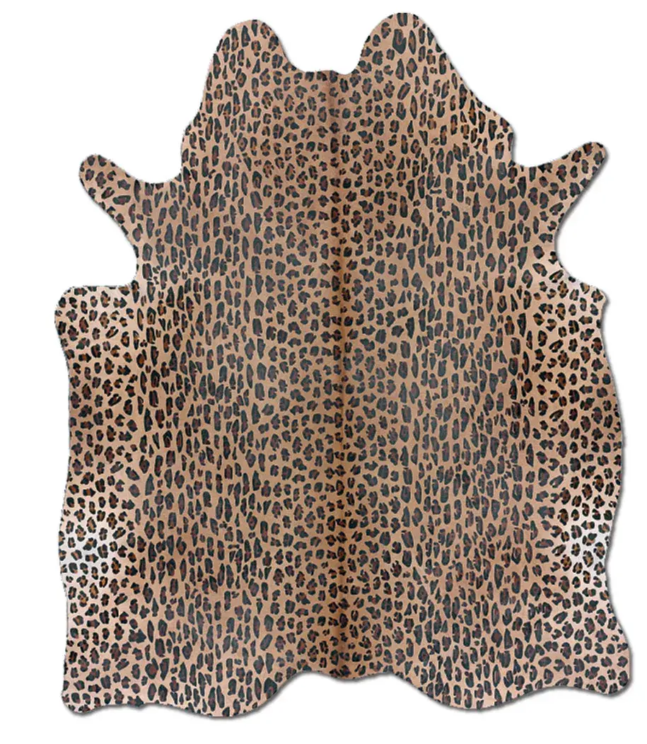 Tapete Exotic - Imagem 5