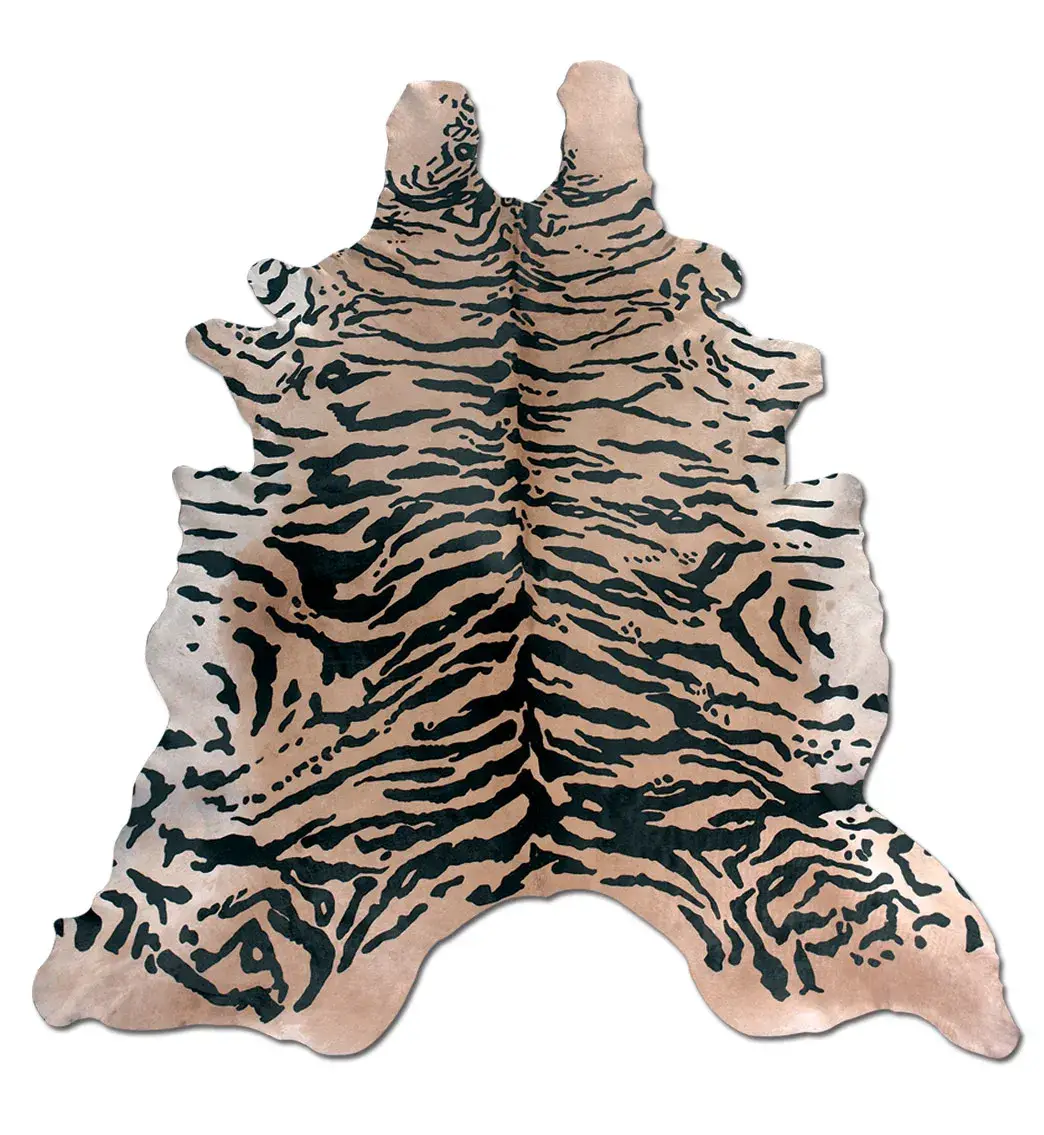 Tapete Exotic - Imagem 6