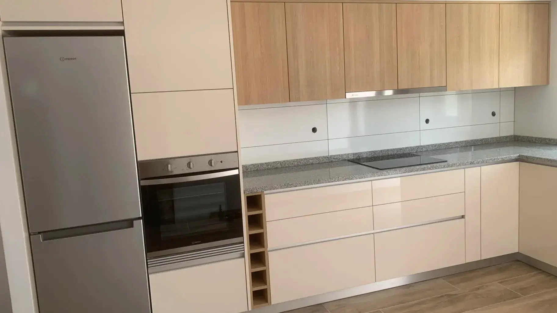 Projeto Móvelchama 35