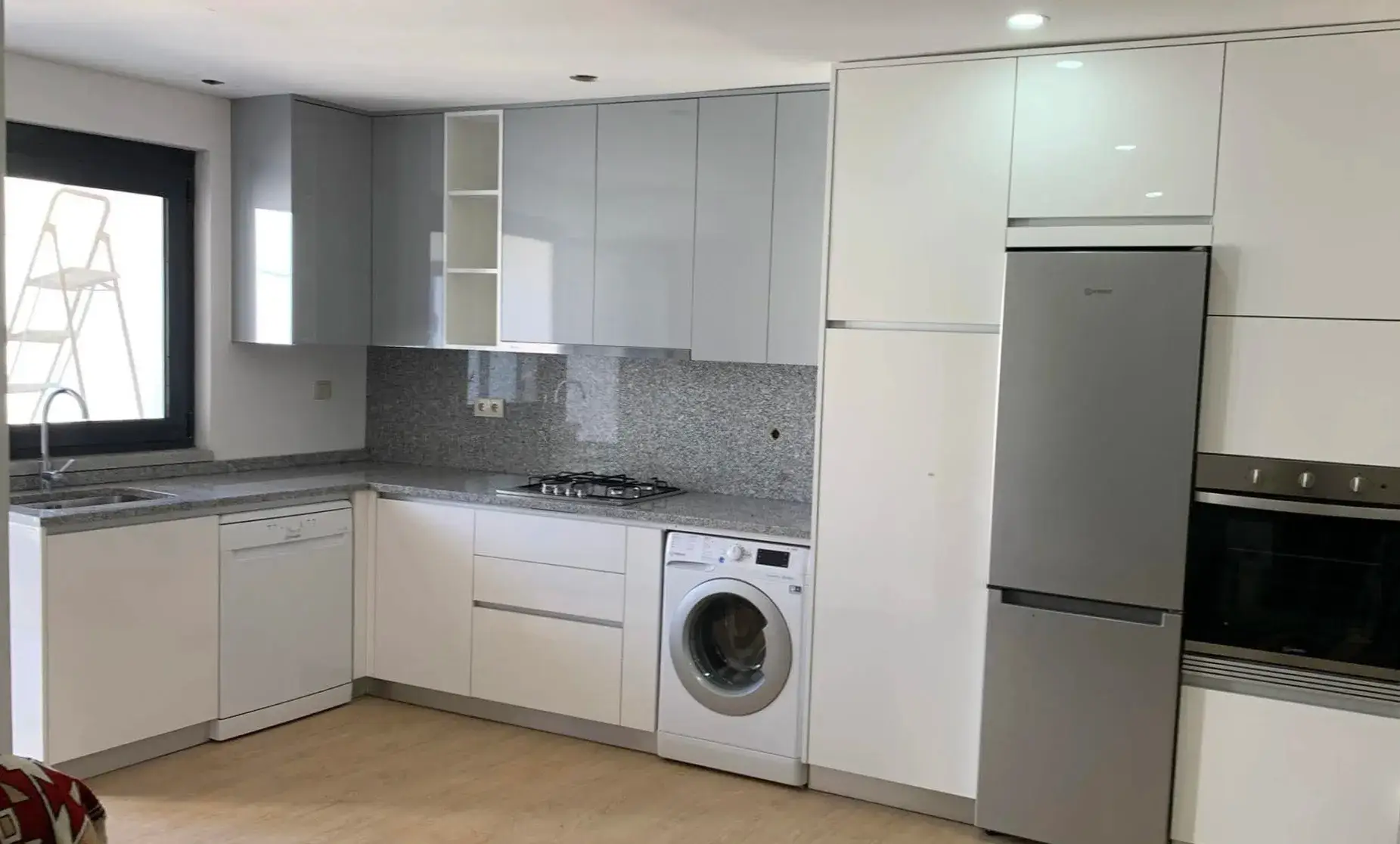 Projeto Móvelchama 36