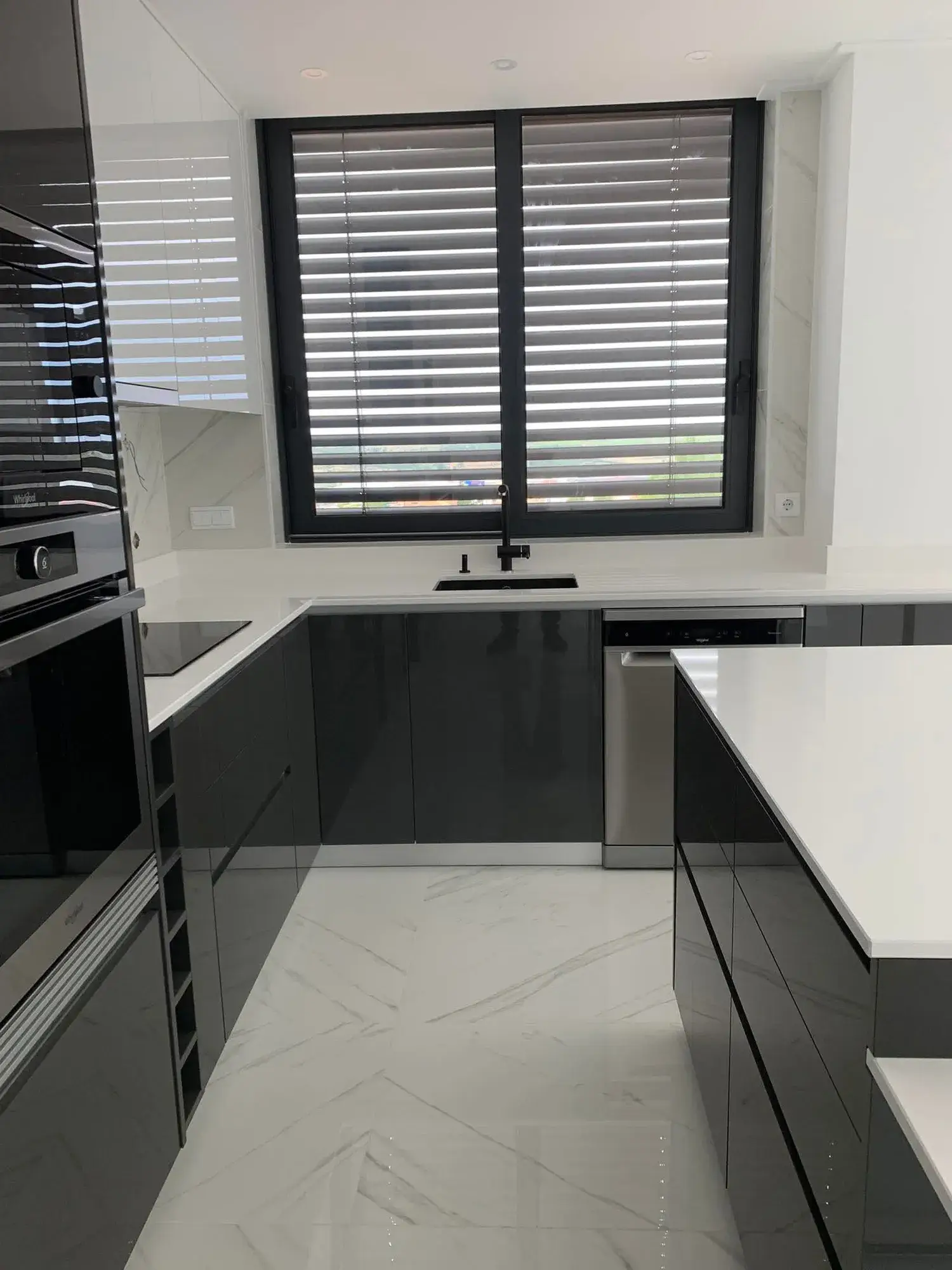 Projeto Móvelchama 37