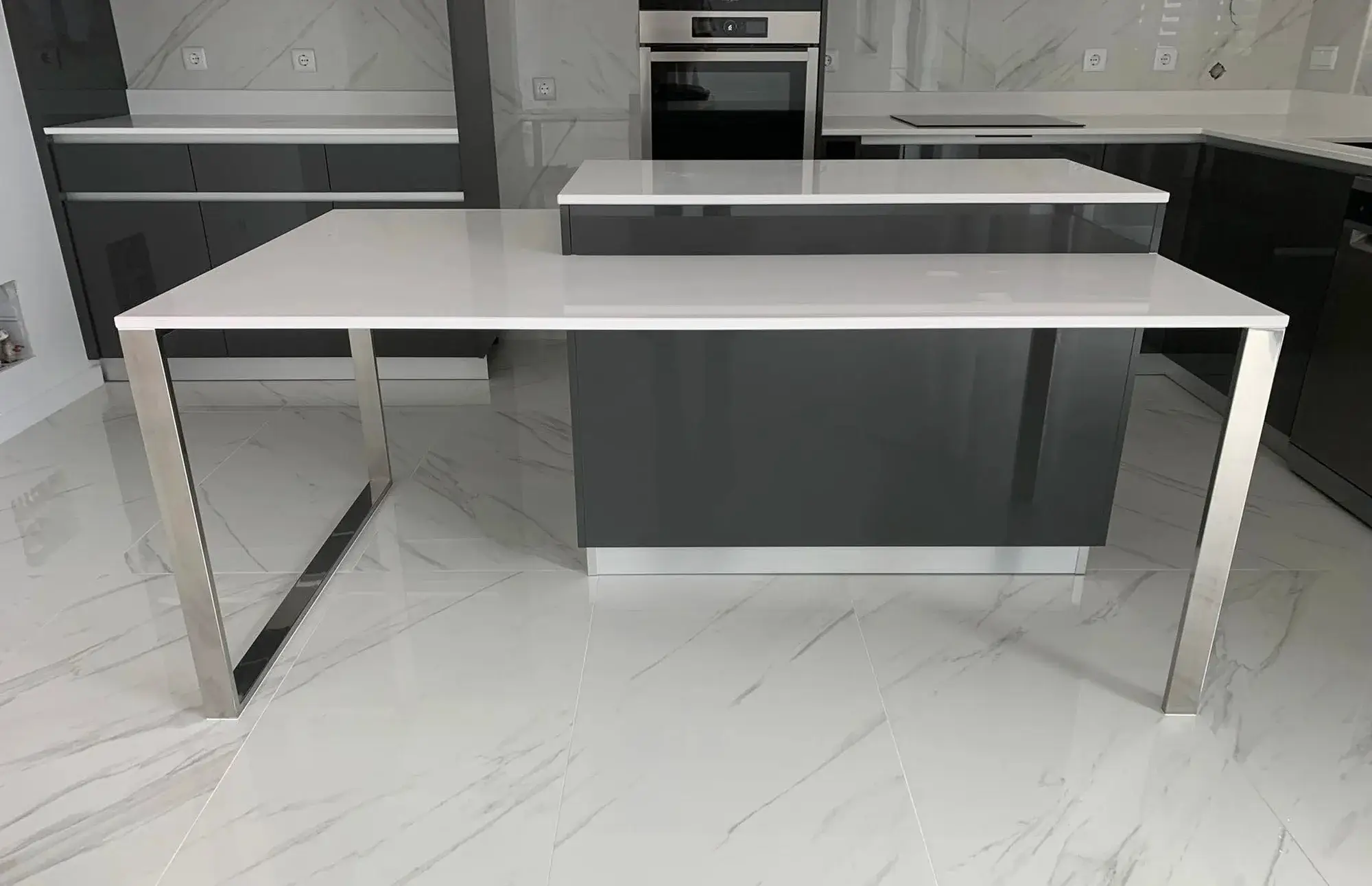 Projeto Móvelchama 38