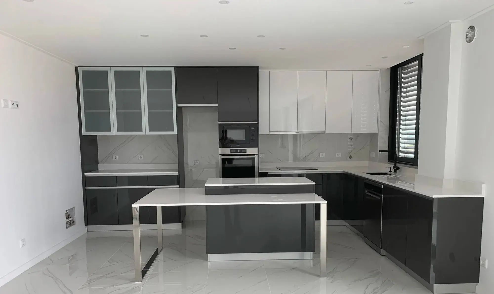 Projeto Móvelchama 39