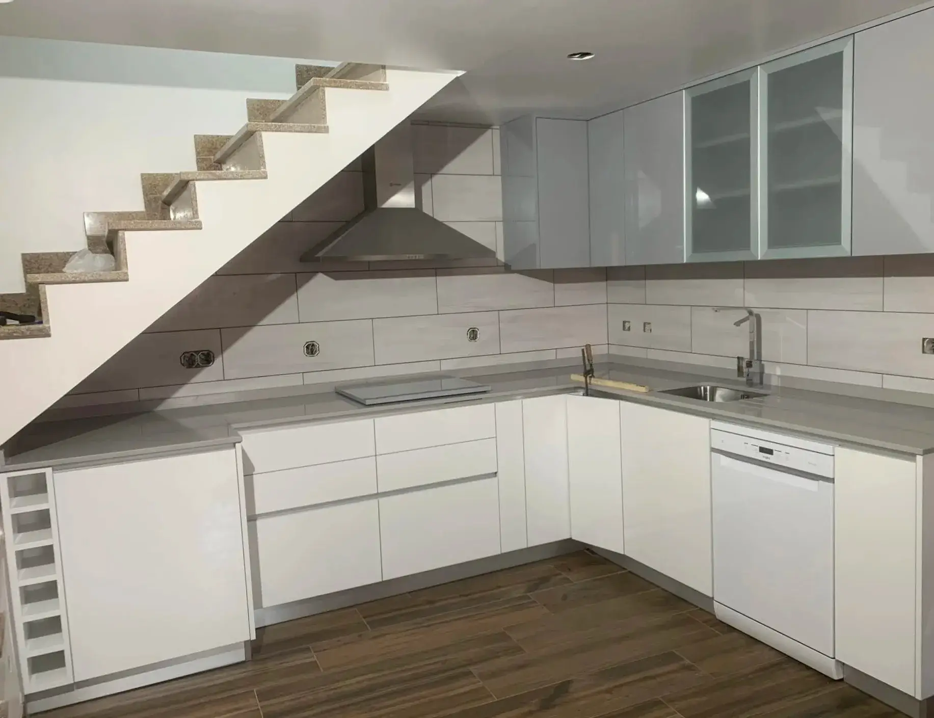 Projeto Móvelchama 40