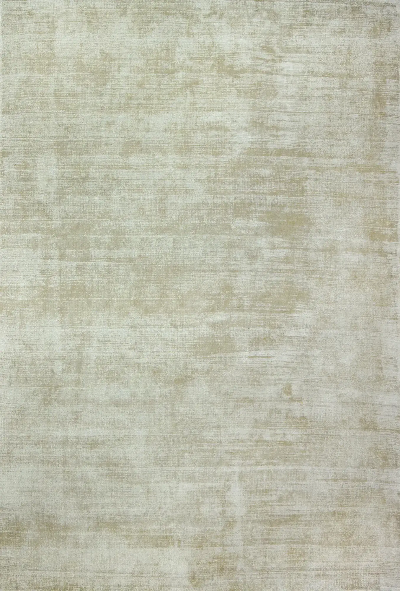 Tapete Jambi - Imagem 13