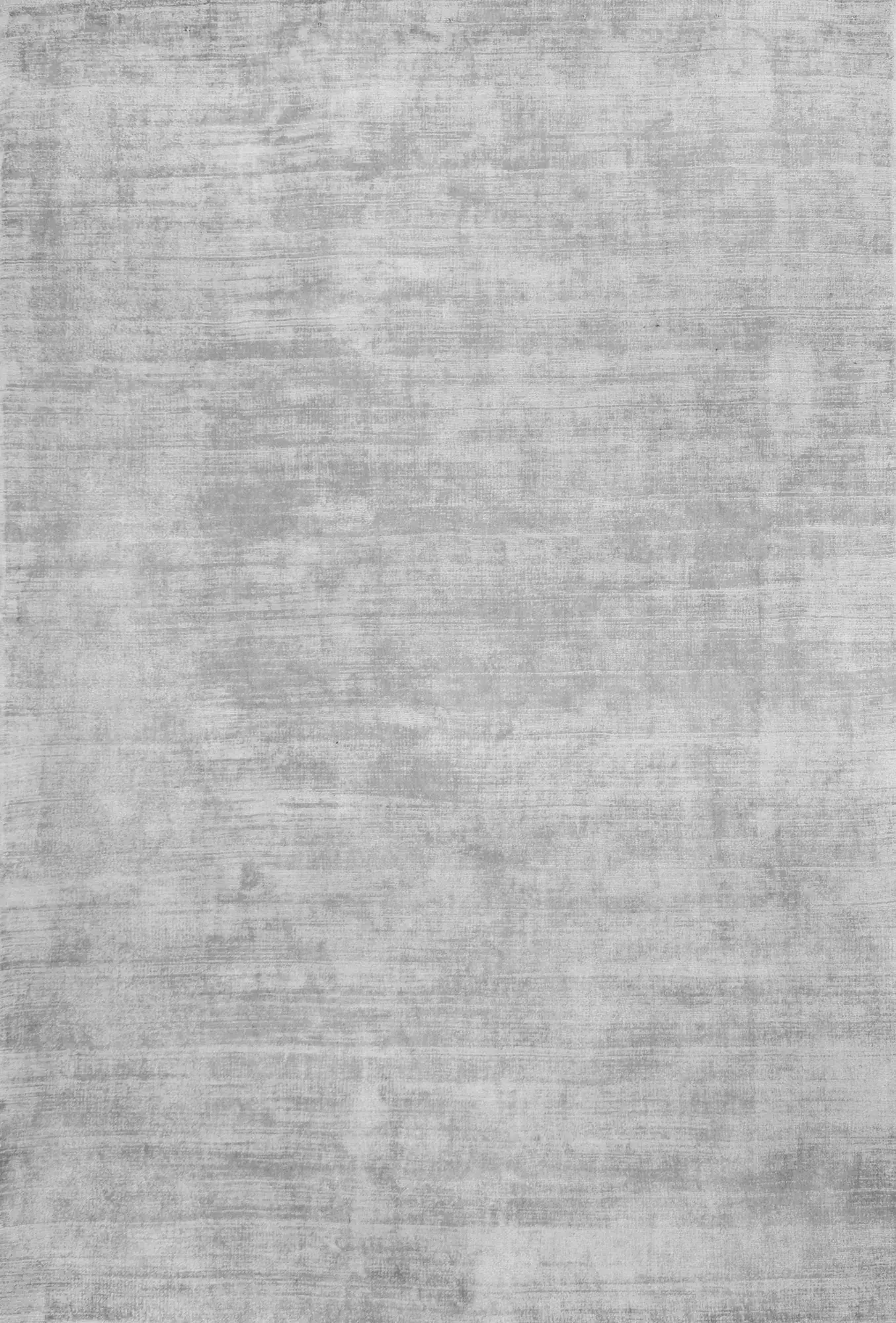 Tapete Jambi - Imagem 4