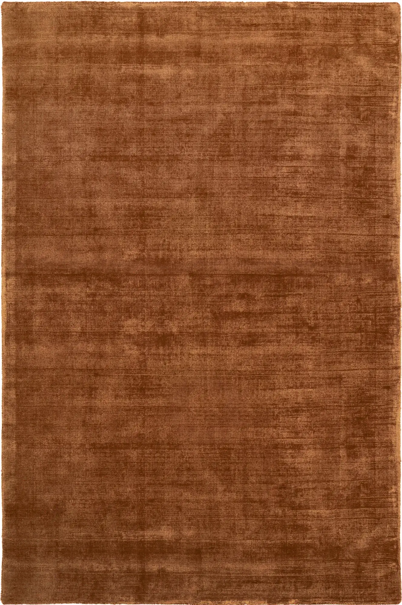 Tapete Jambi - Imagem 8