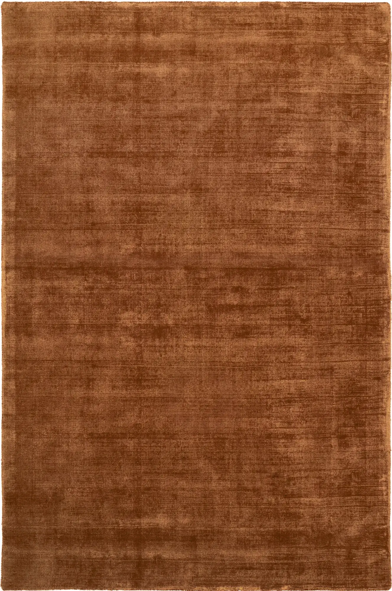 Tapete Jambi - Imagem 7