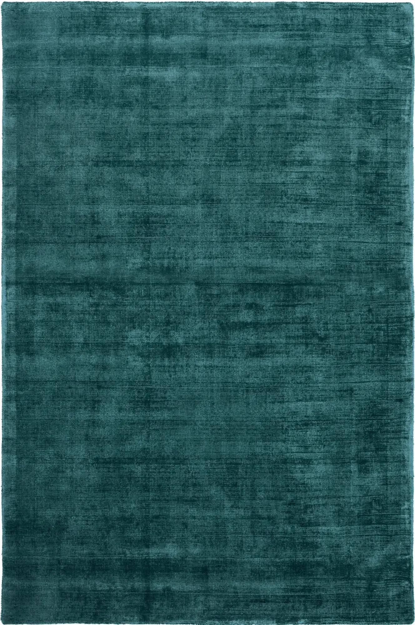 Tapete Jambi - Imagem 10