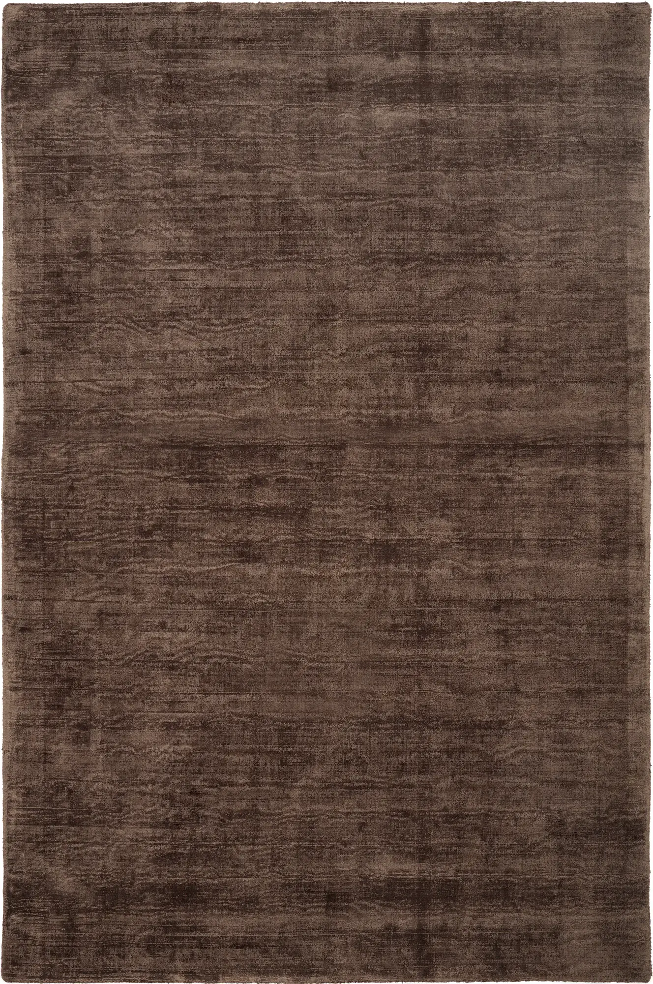 Tapete Jambi - Imagem 11