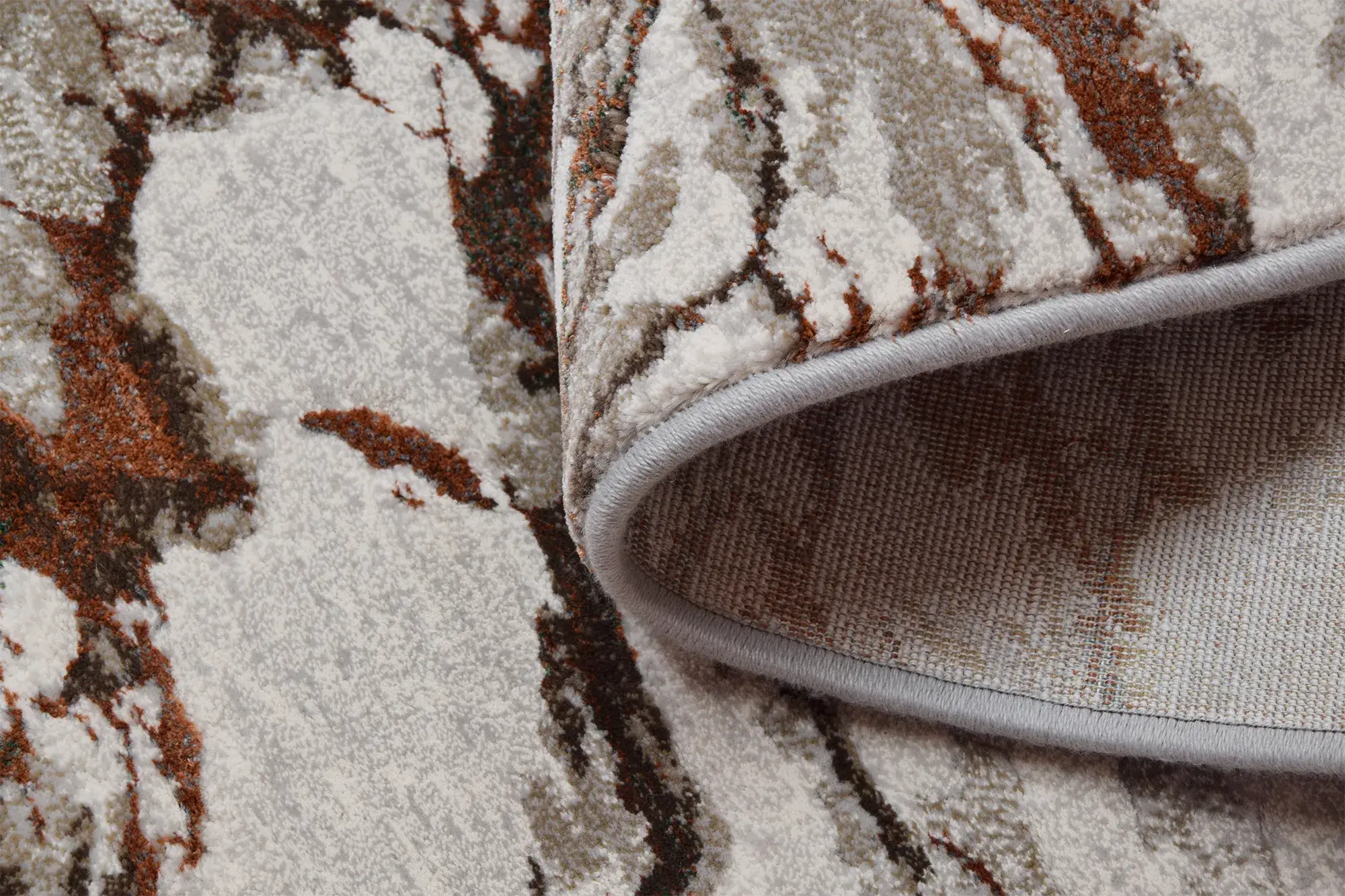 Tapete Jaspe - Imagem 2