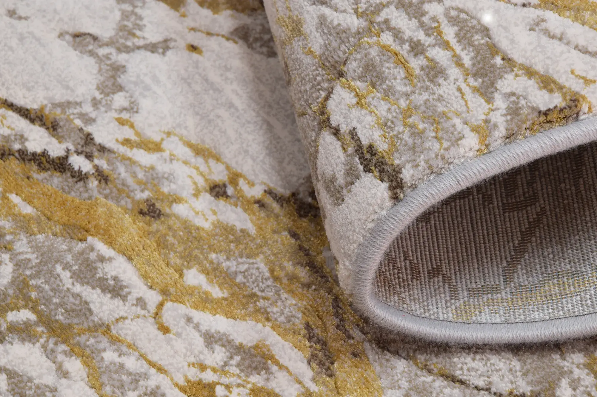 Tapete Jaspe - Imagem 4