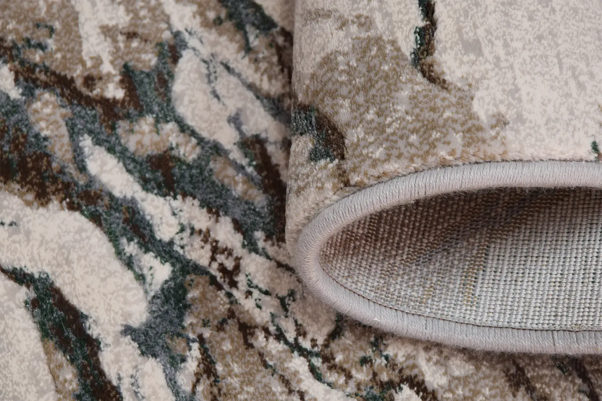 Tapete Jaspe - Imagem 6