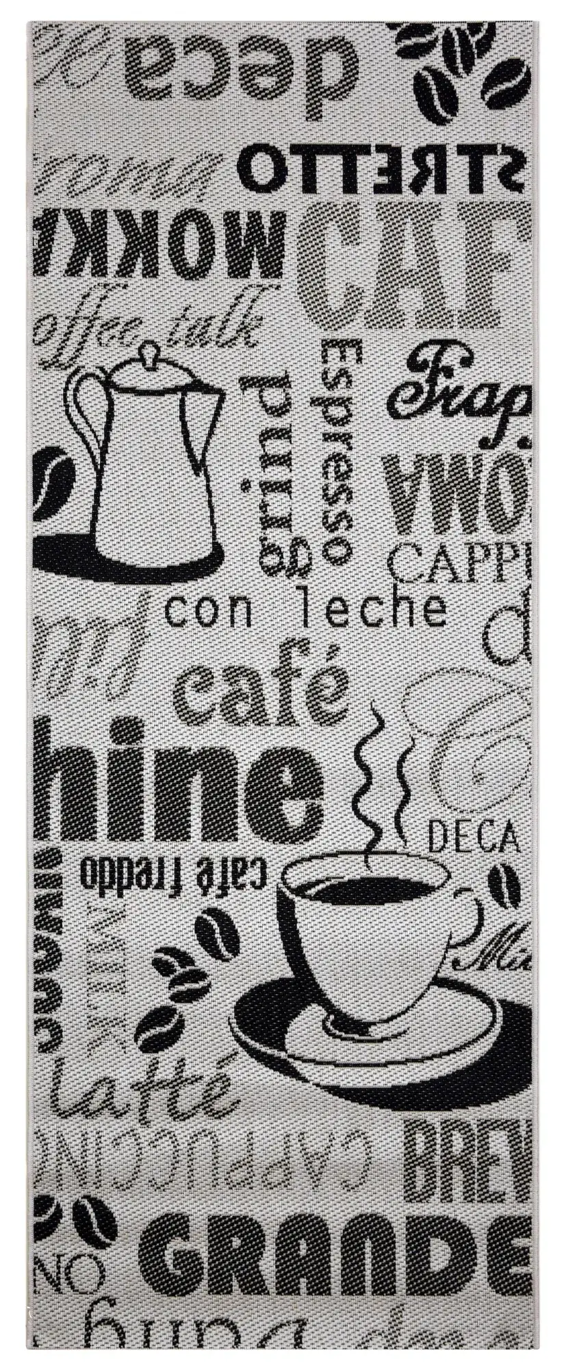 Tapete Kitchen - Imagem 11