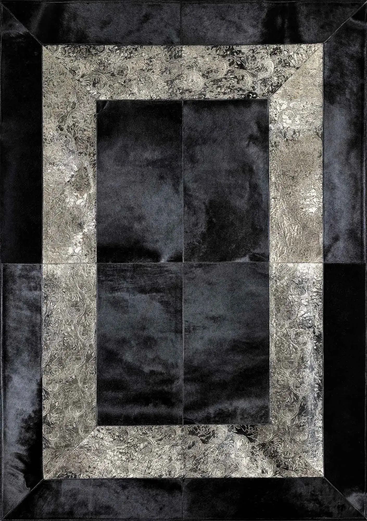 Tapete Lux Laser - Imagem 2