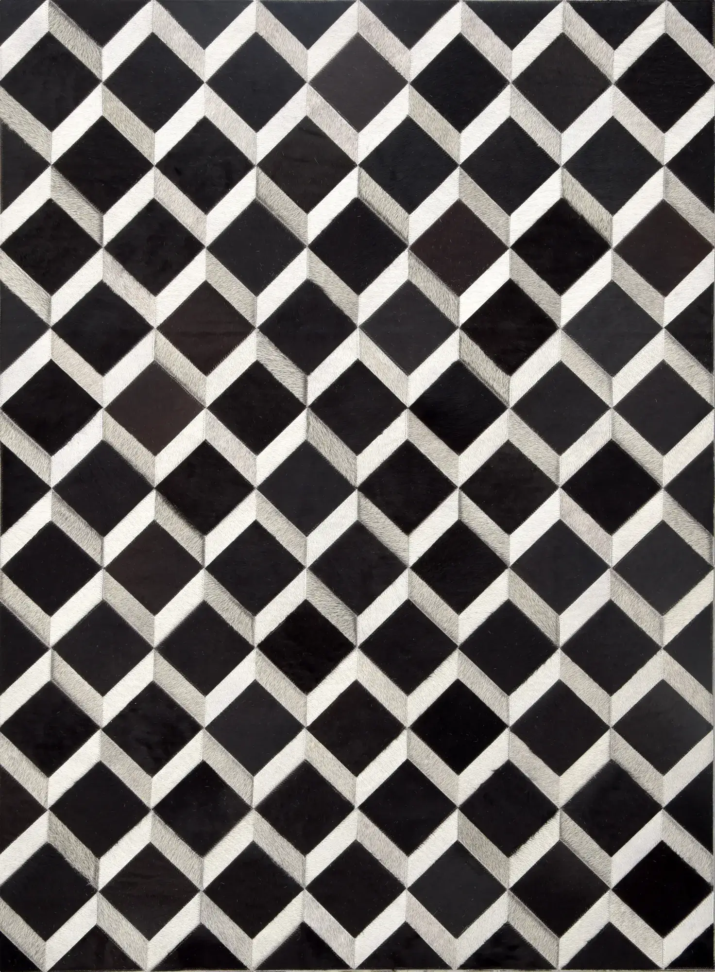 Tapete Merengue - Imagem 7