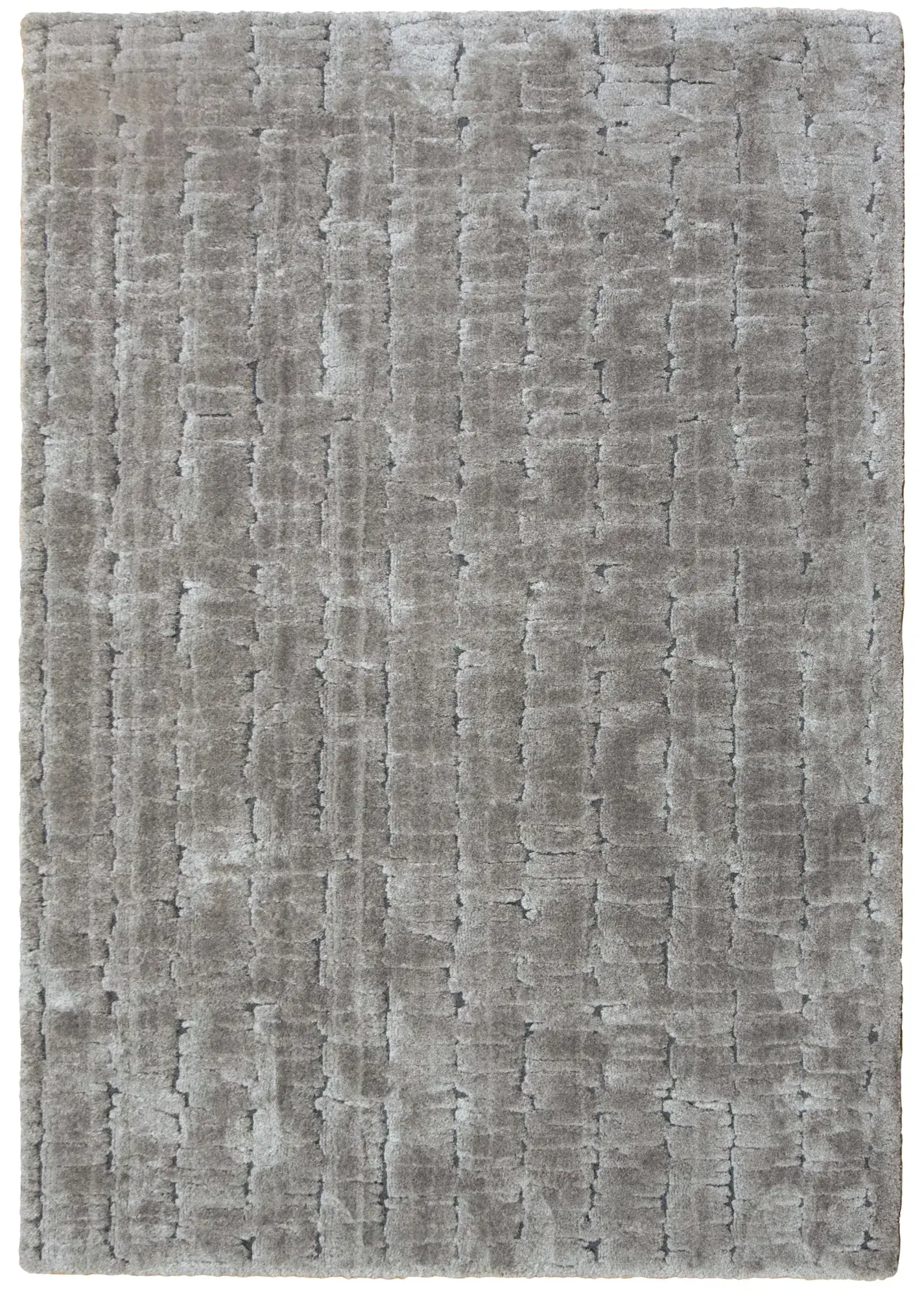 Tapete Miura - Imagem 2