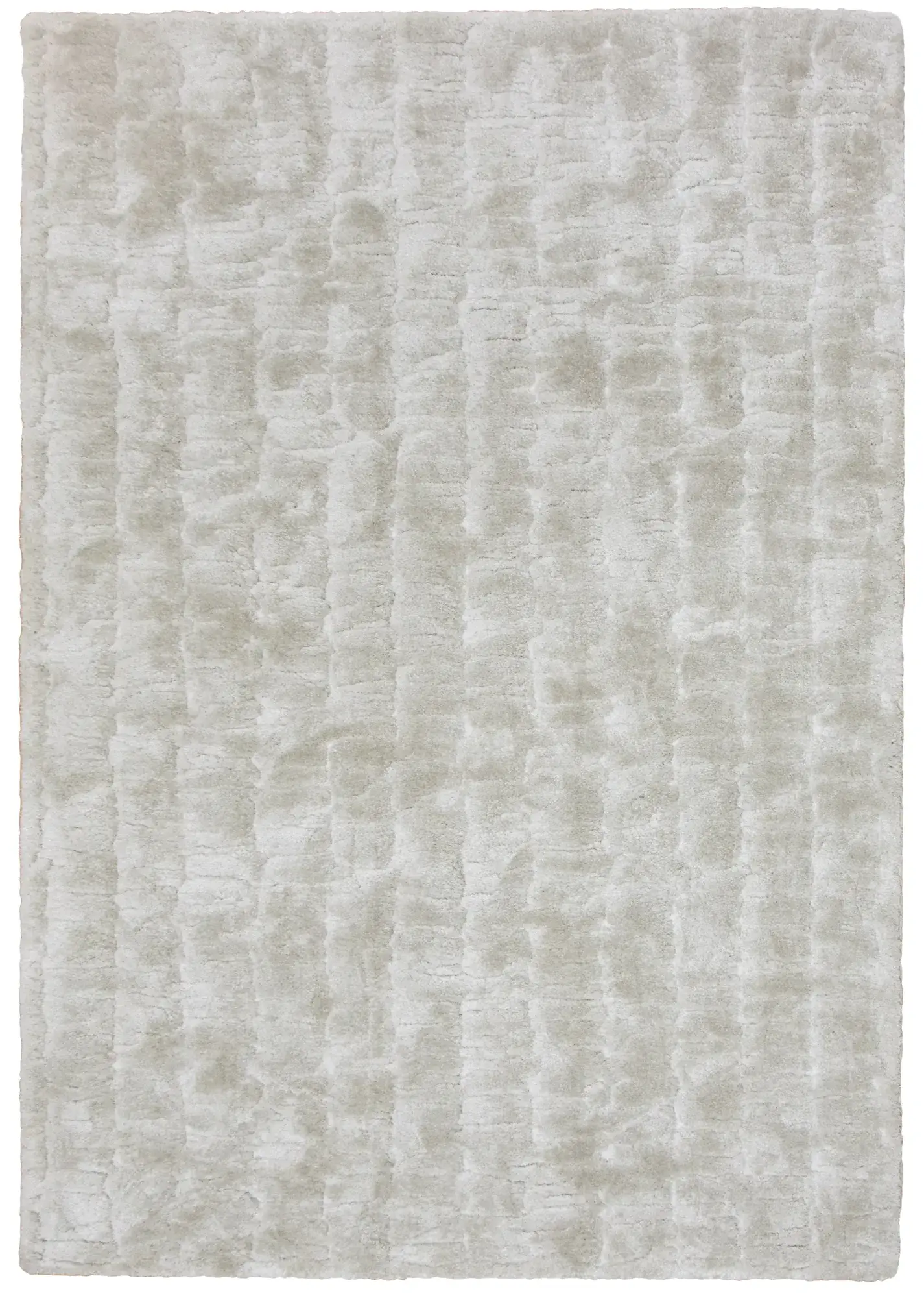 Tapete Miura - Imagem 3