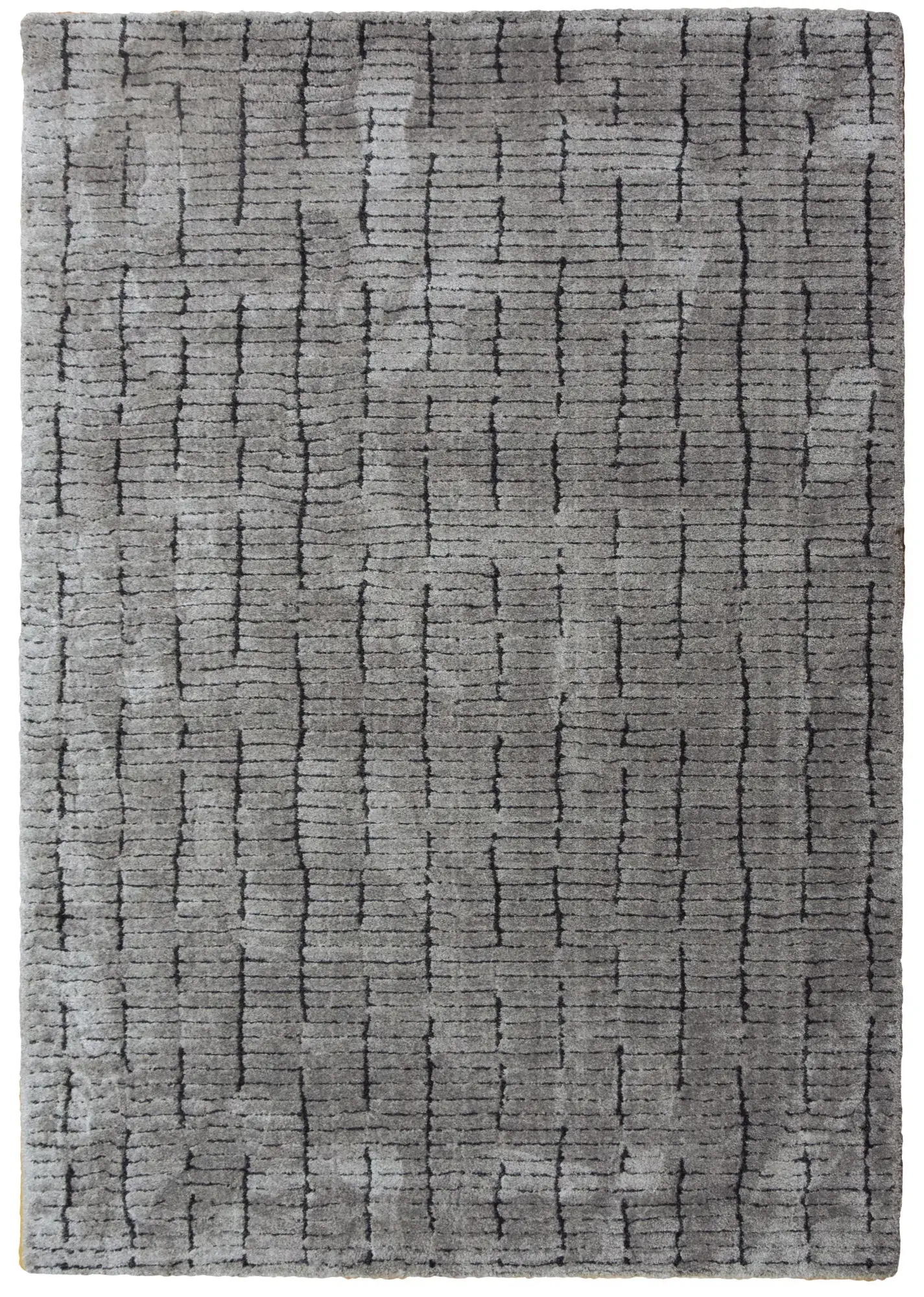 Tapete Miura - Imagem 4