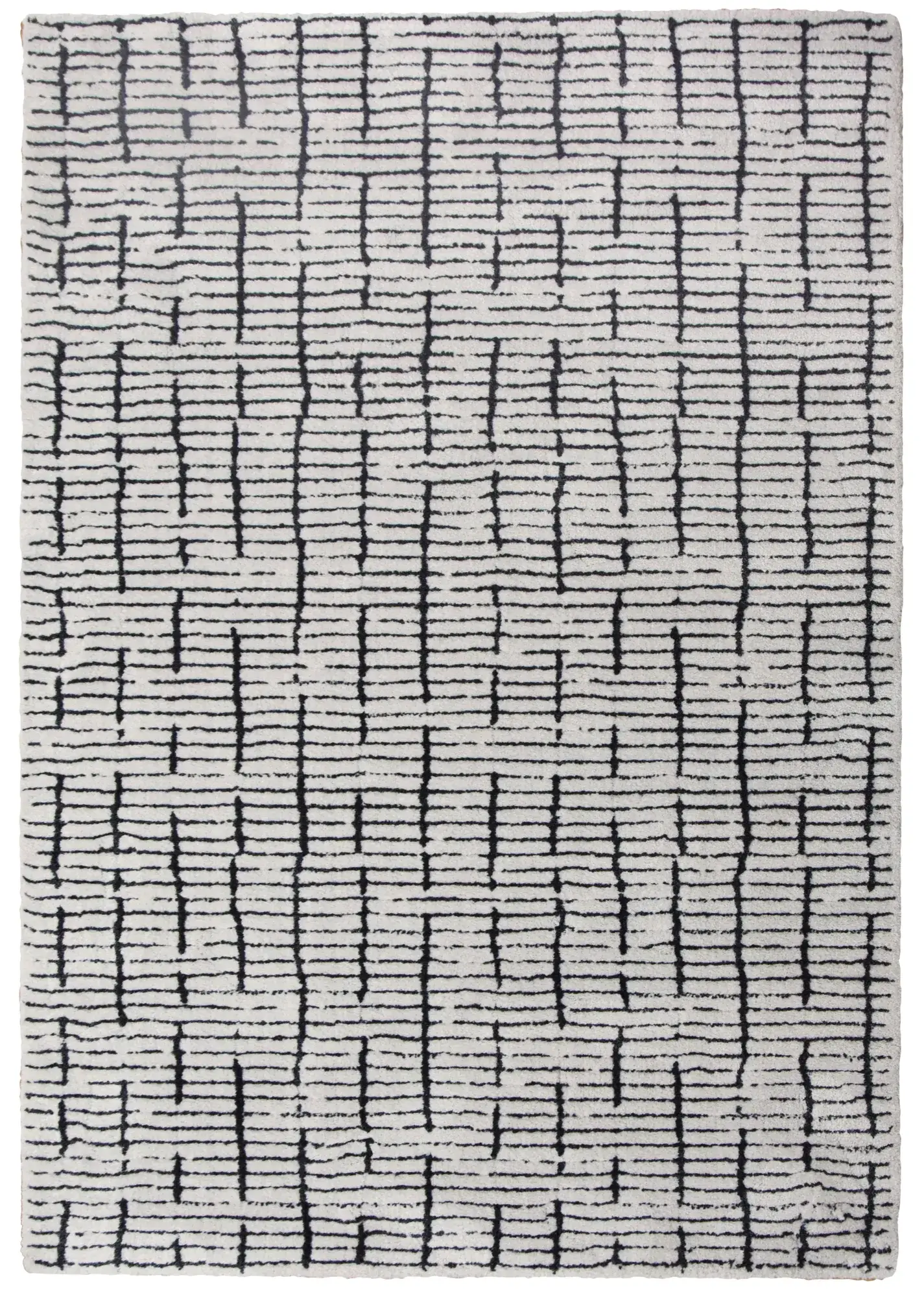 Tapete Miura - Imagem 5