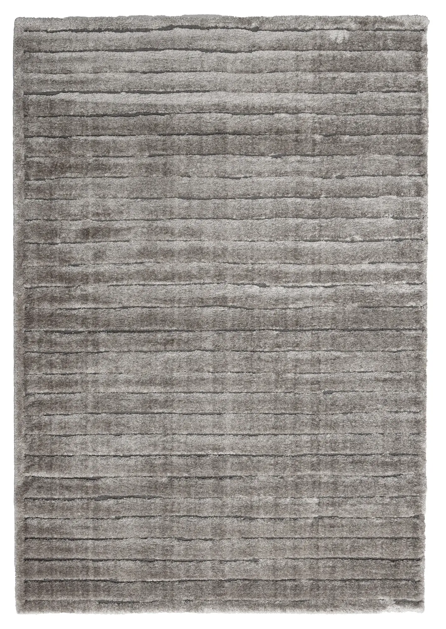 Tapete Mori - Imagem 2