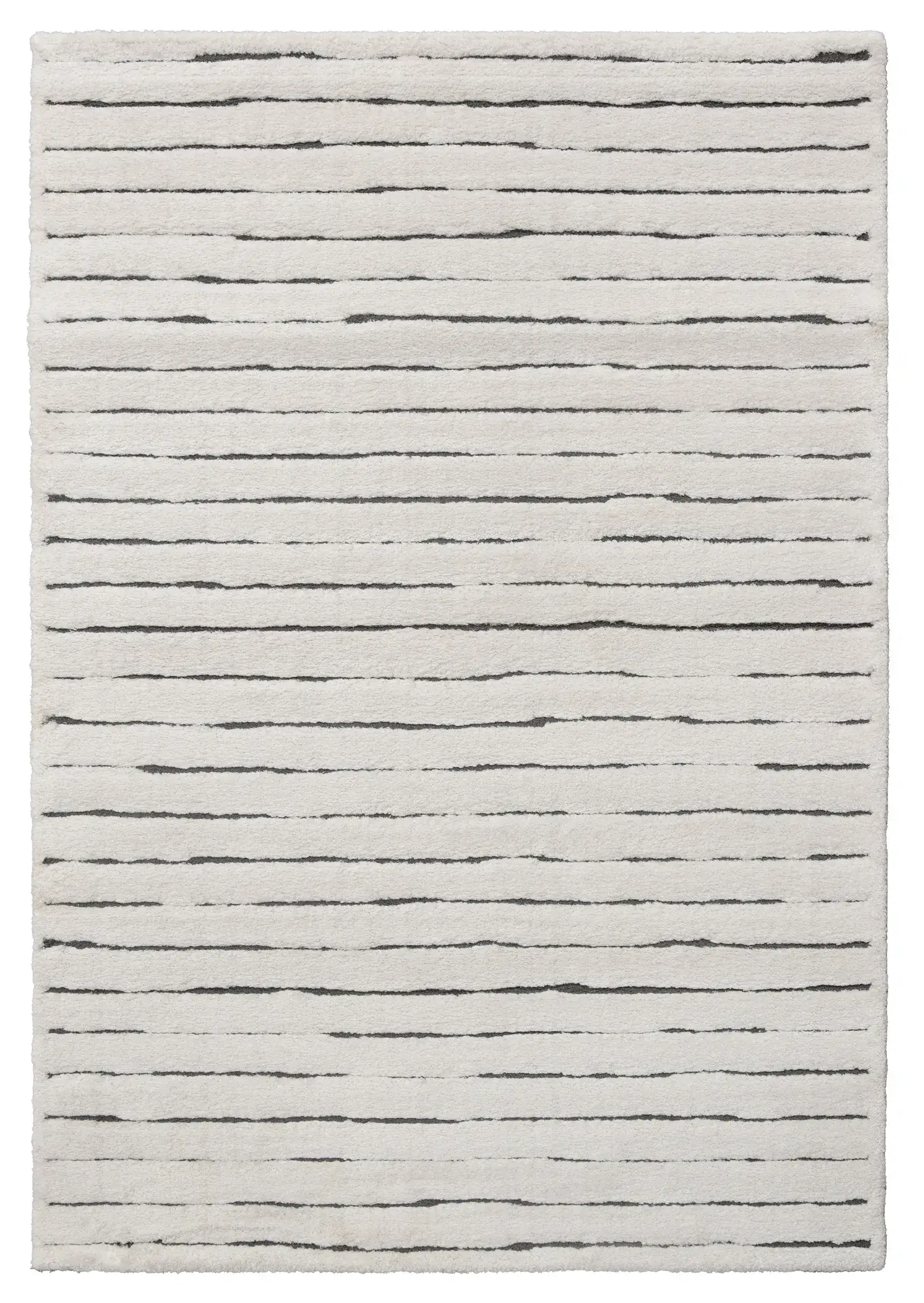 Tapete Mori - Imagem 3