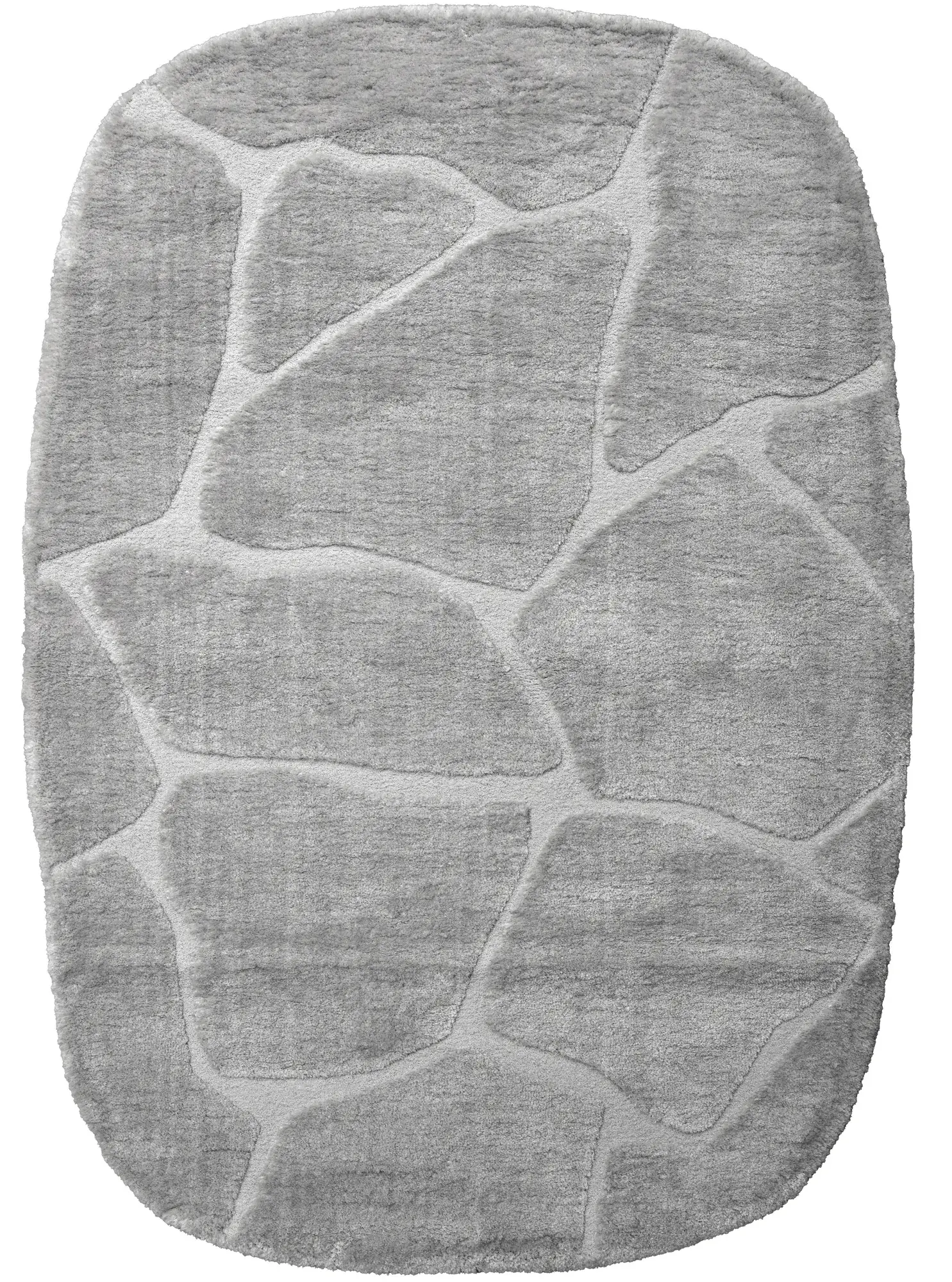 Tapete Mori - Imagem 5