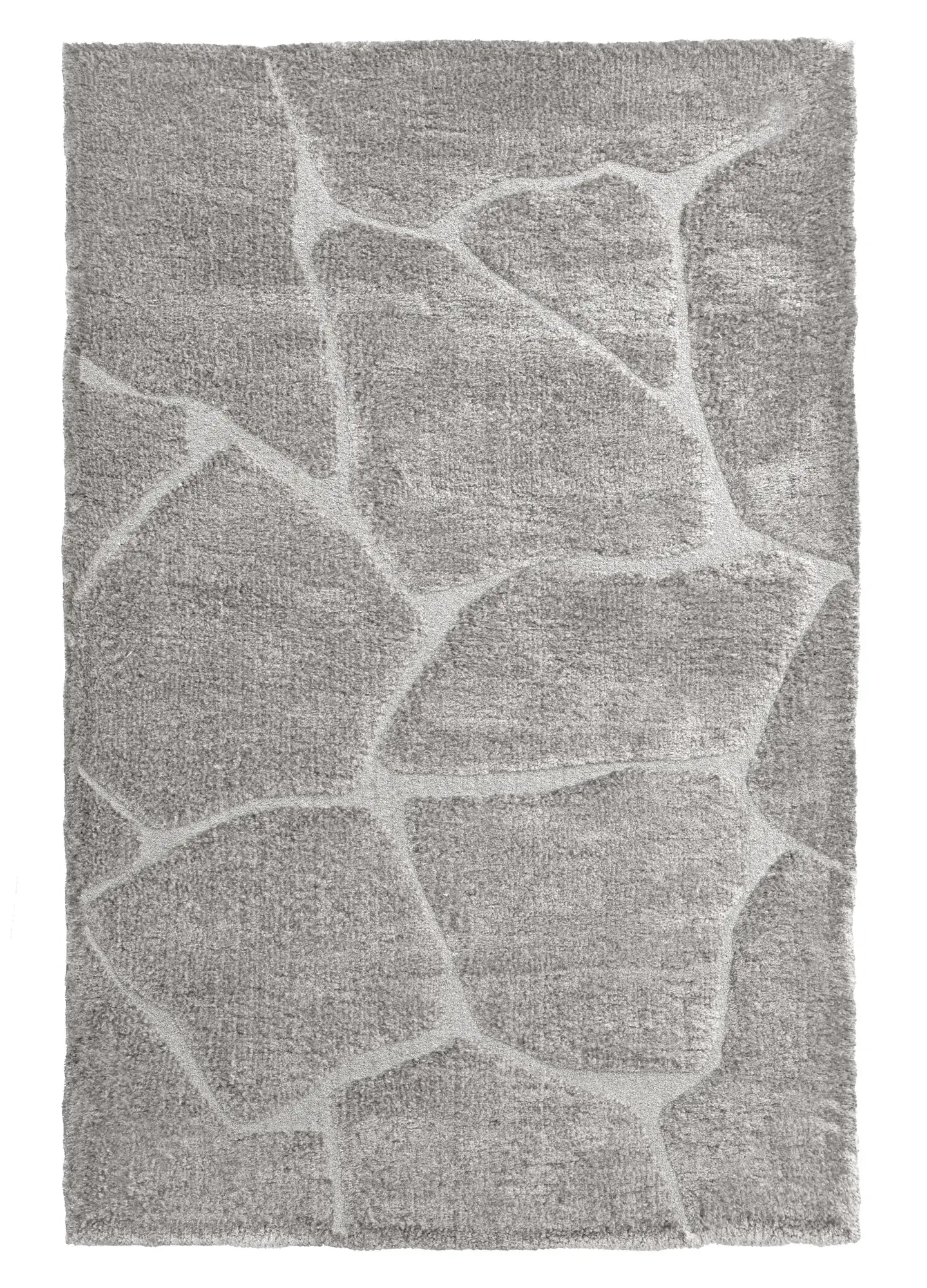 Tapete Mori - Imagem 4