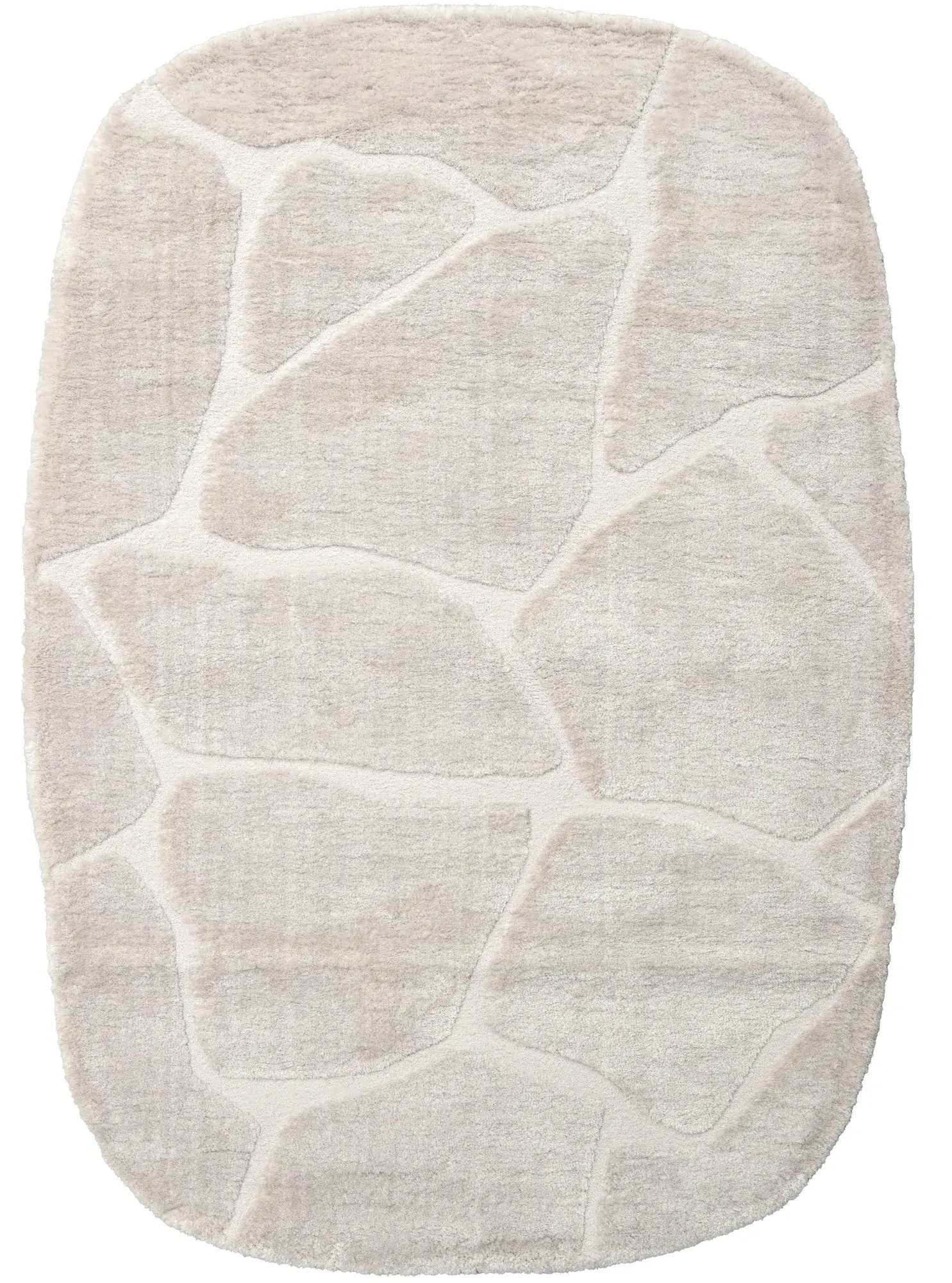 Tapete Mori - Imagem 7