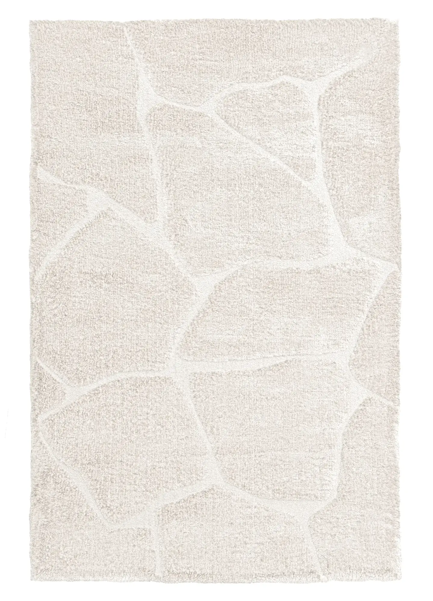 Tapete Mori - Imagem 6